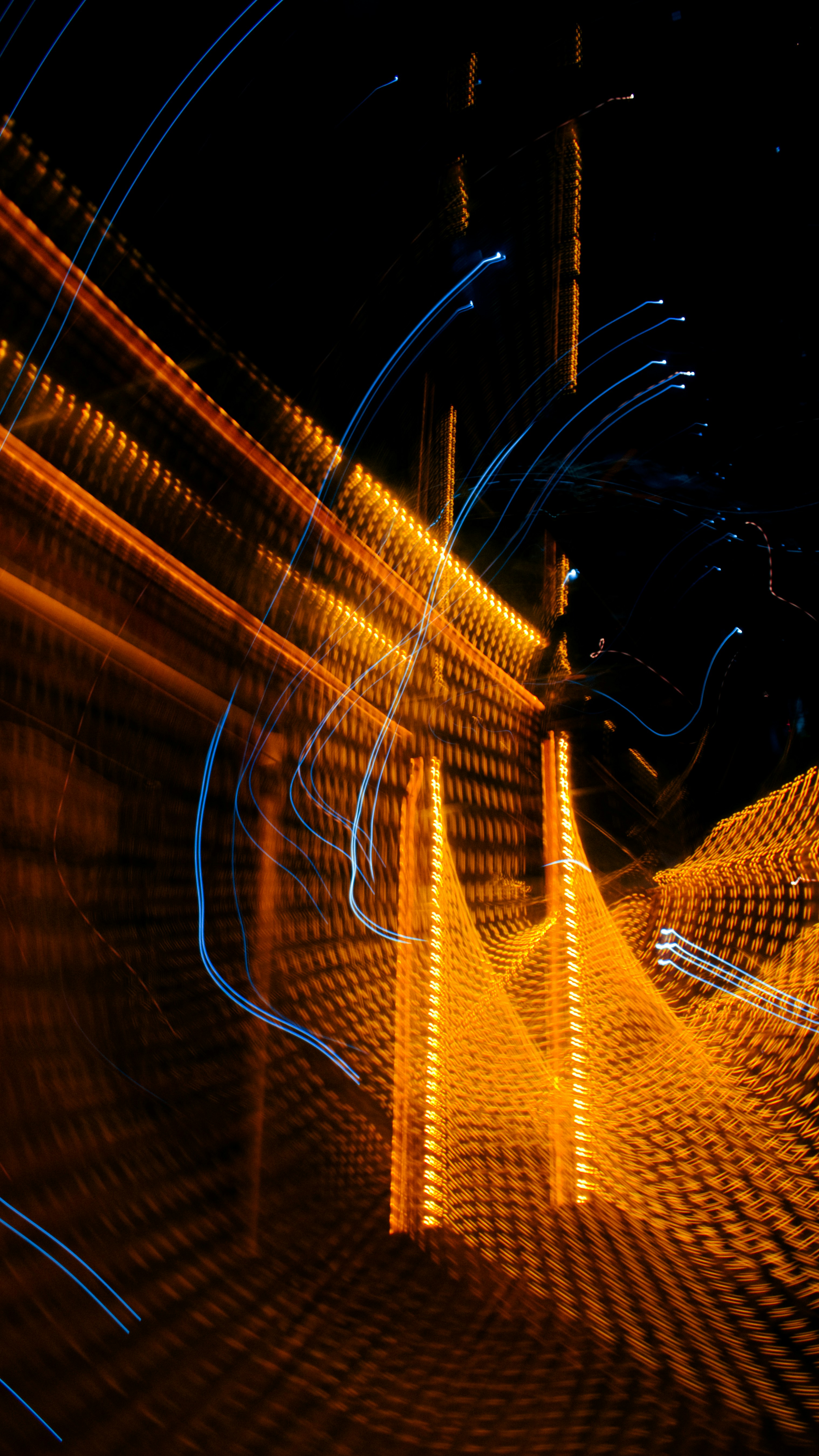 Photo by ilostmyselfout