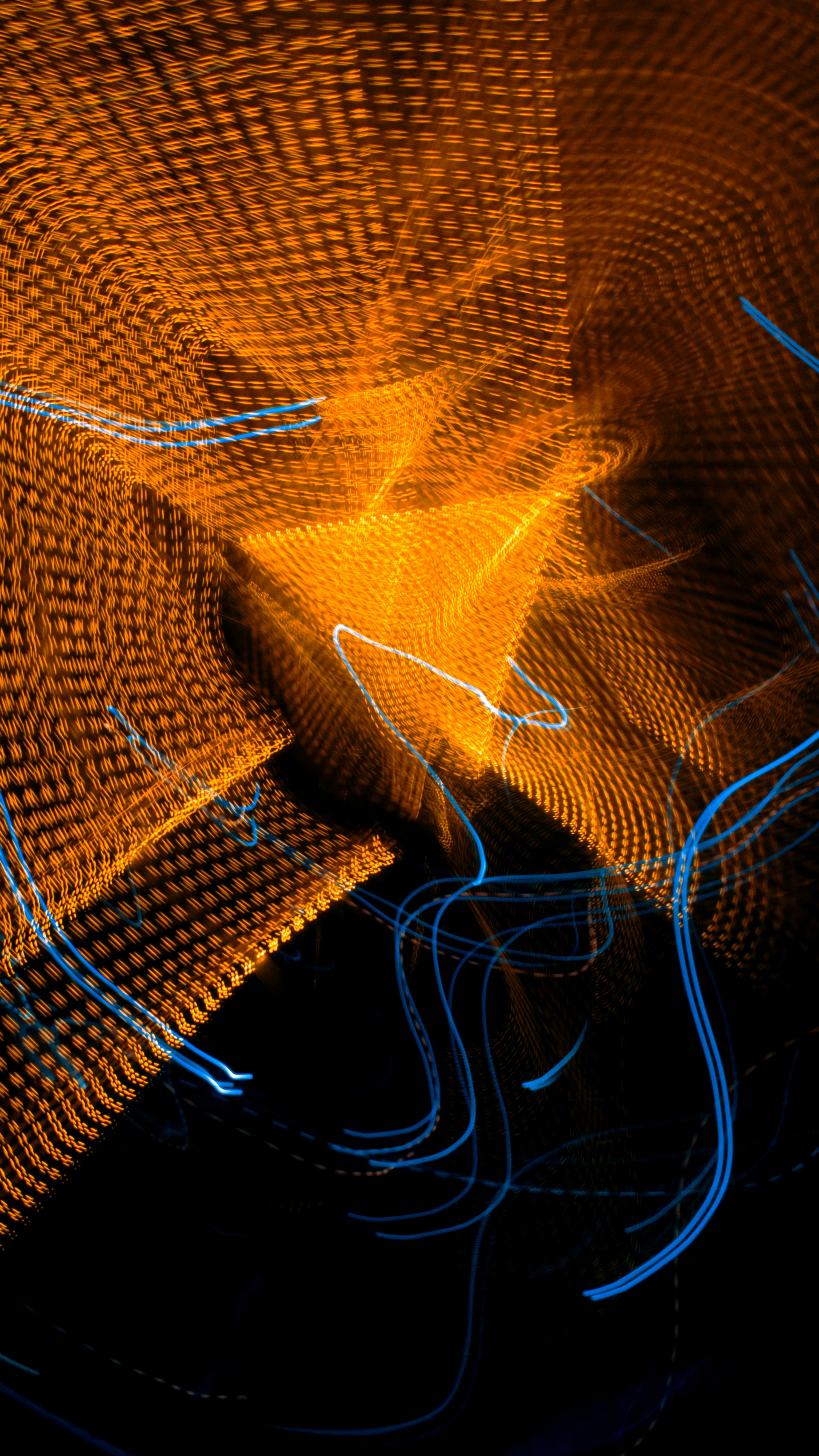 Photo by ilostmyselfout