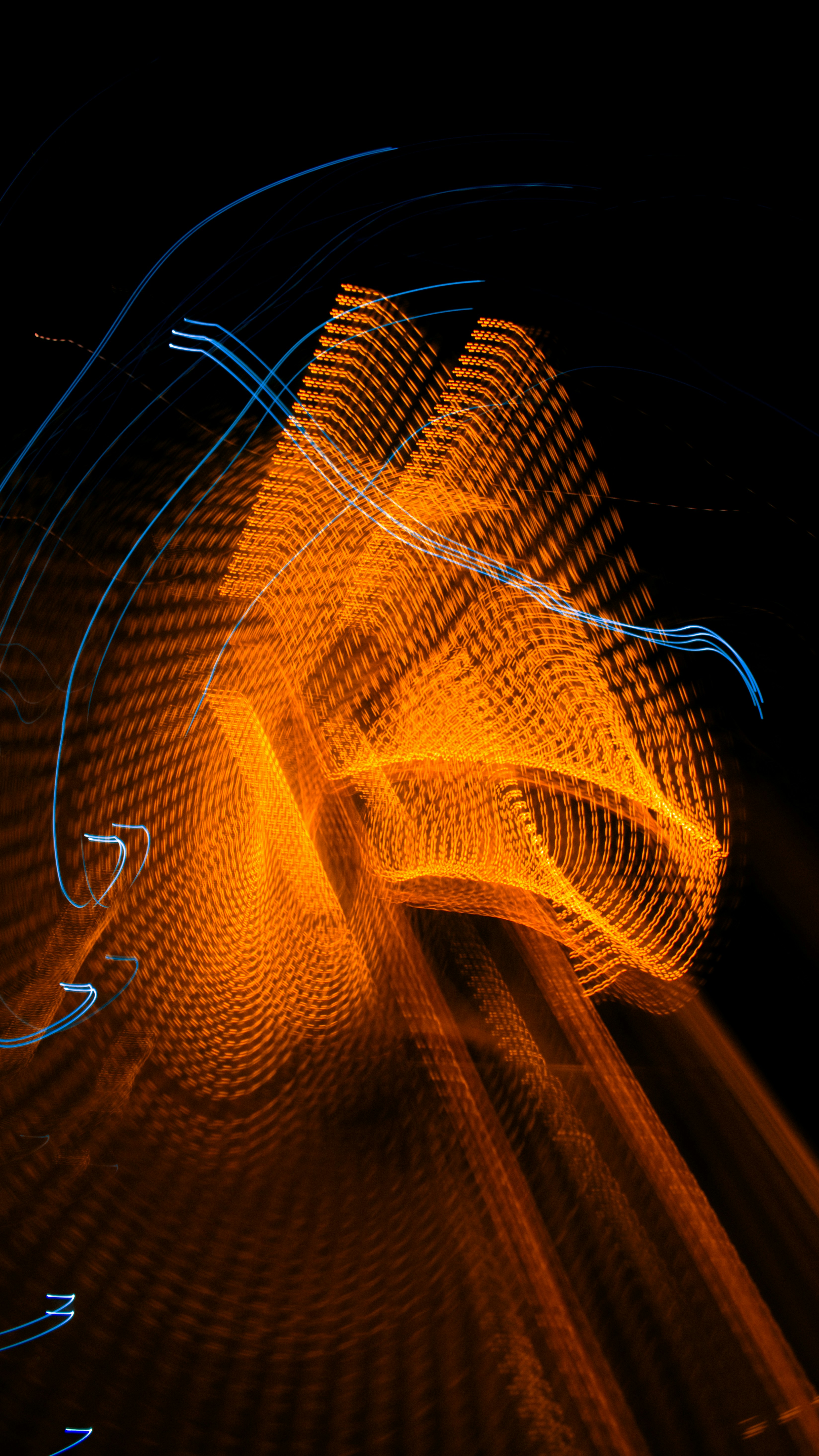 Photo by ilostmyselfout