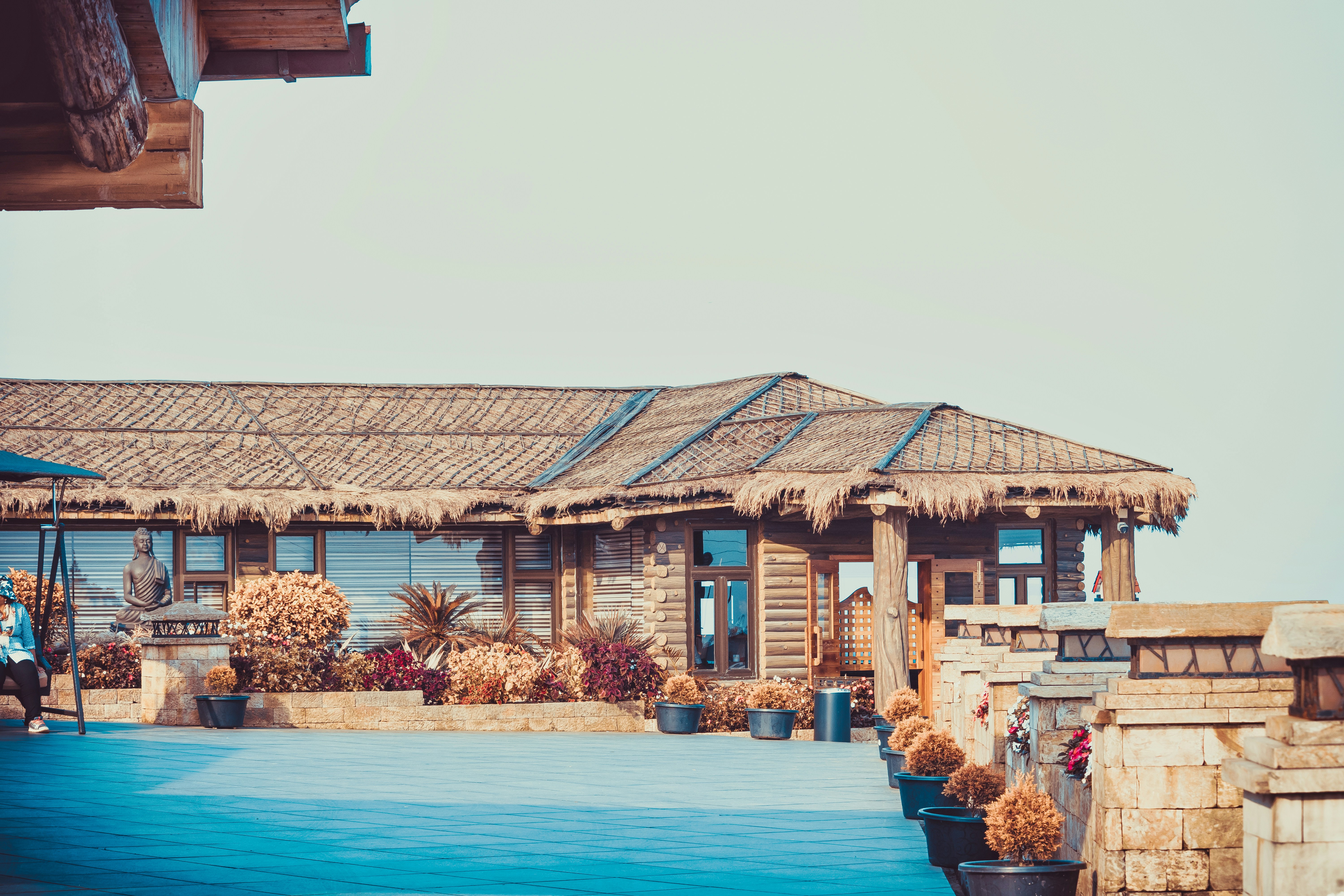 Photo by parihar_saab