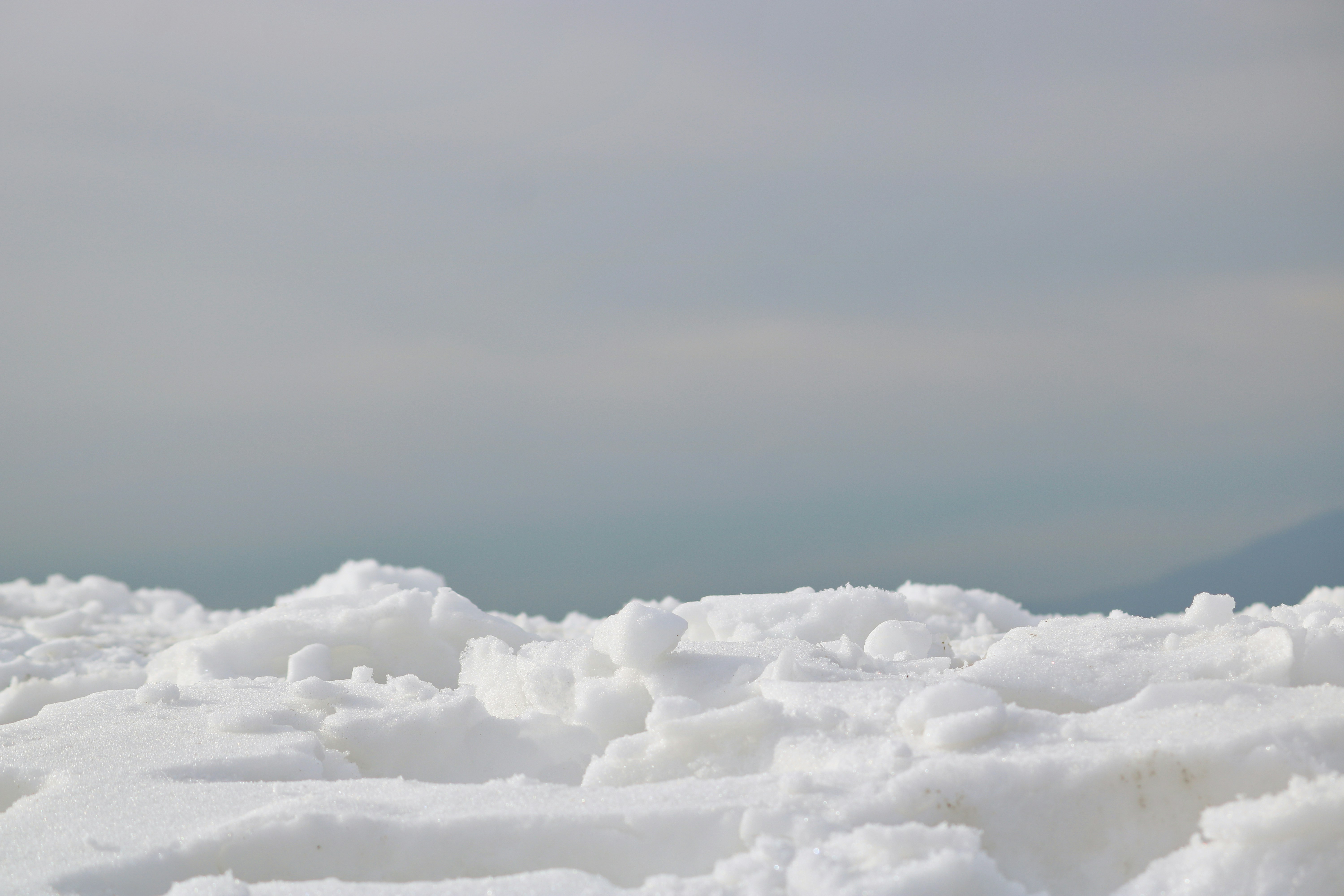 Photo by parihar_saab