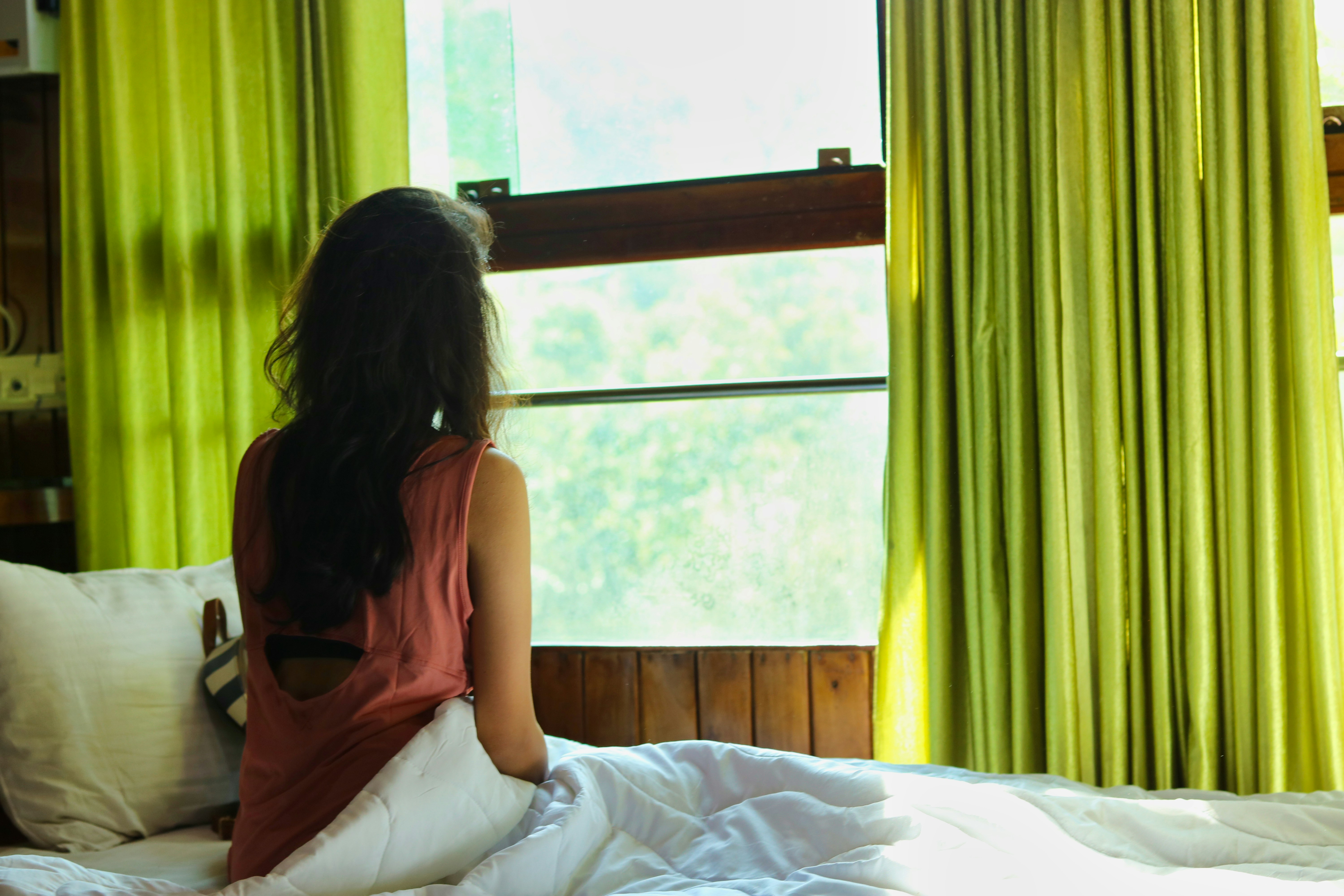 Photo by parihar_saab