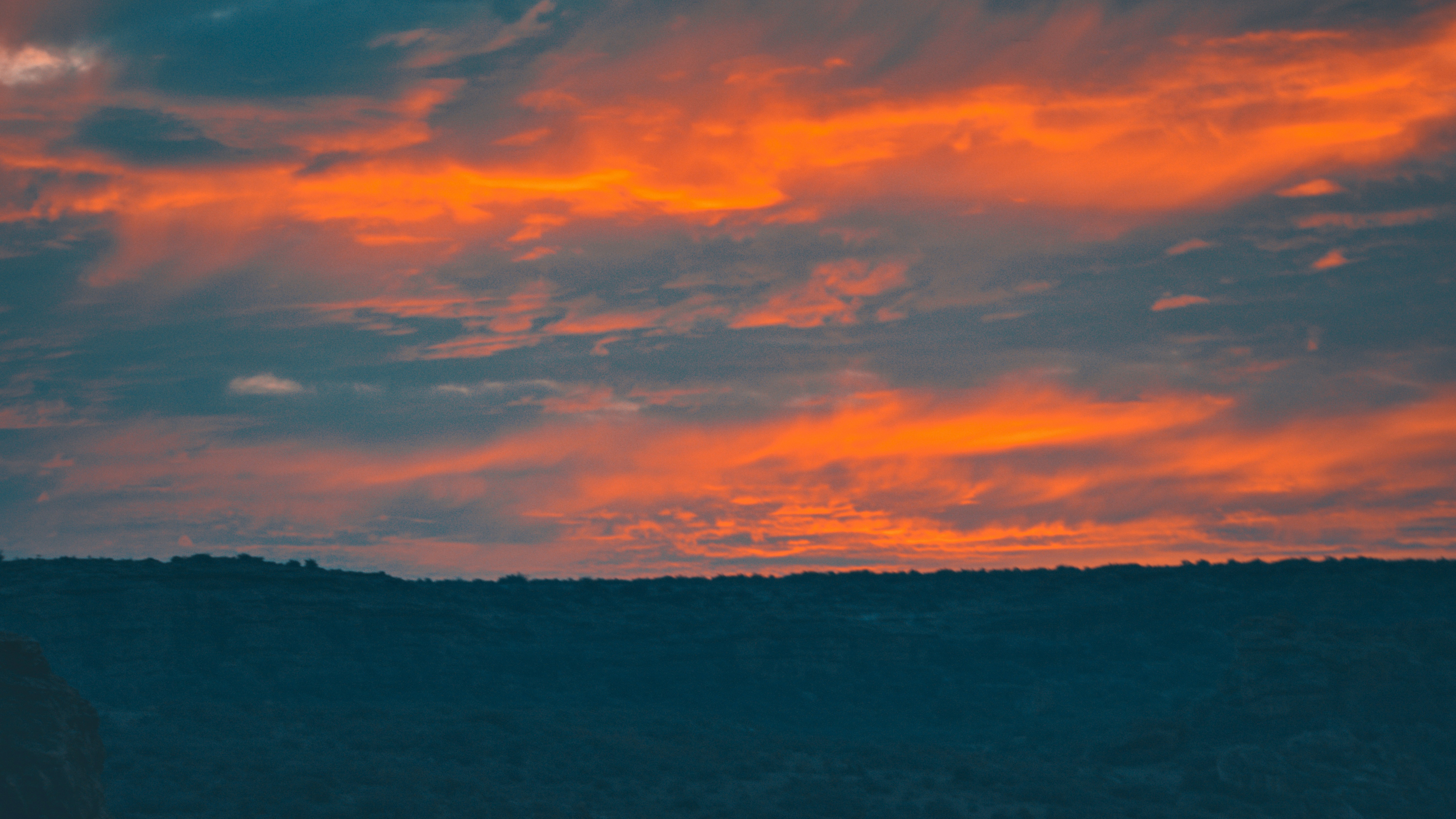 Photo by parihar_saab