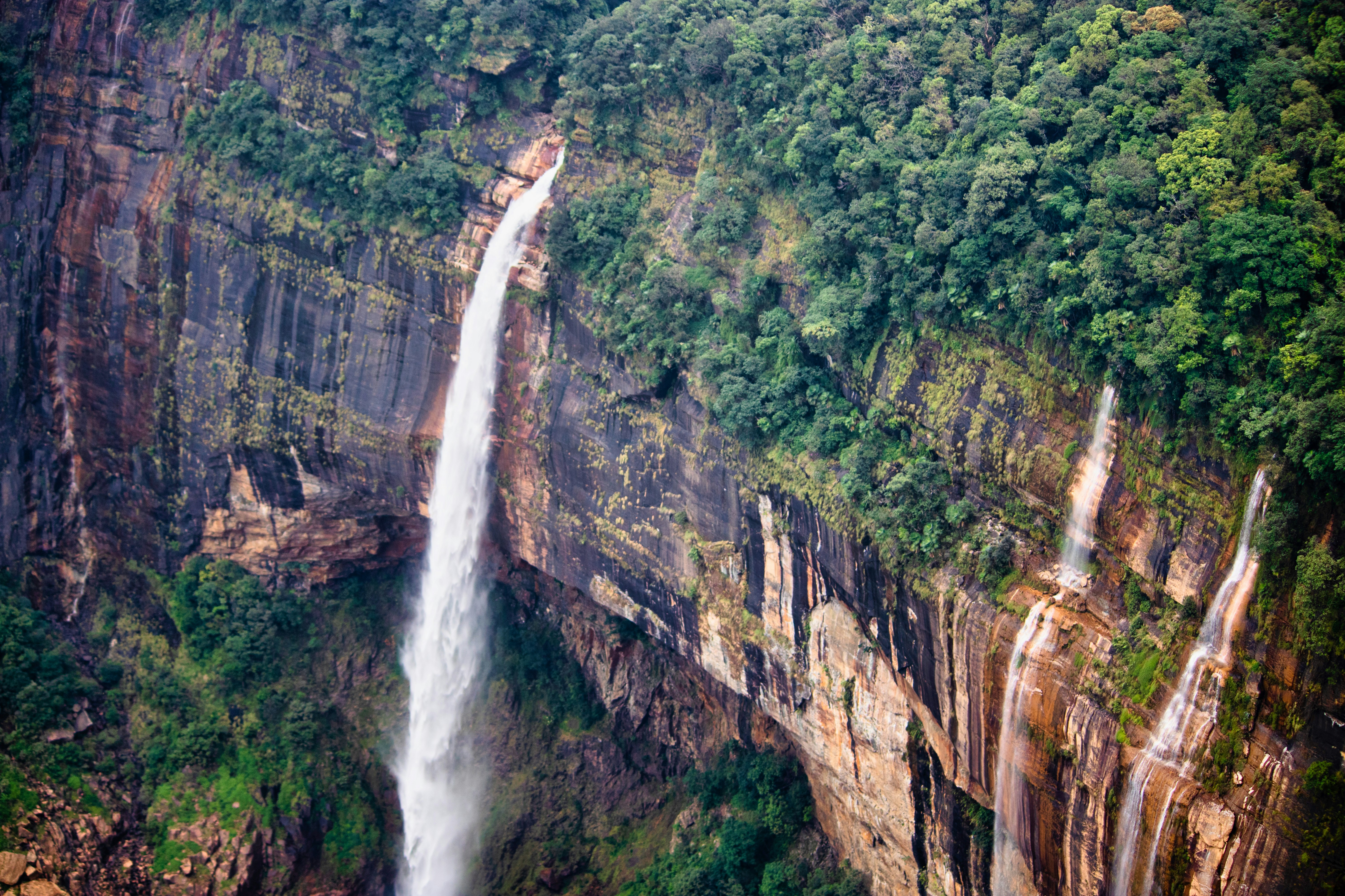 Photo by parihar_saab