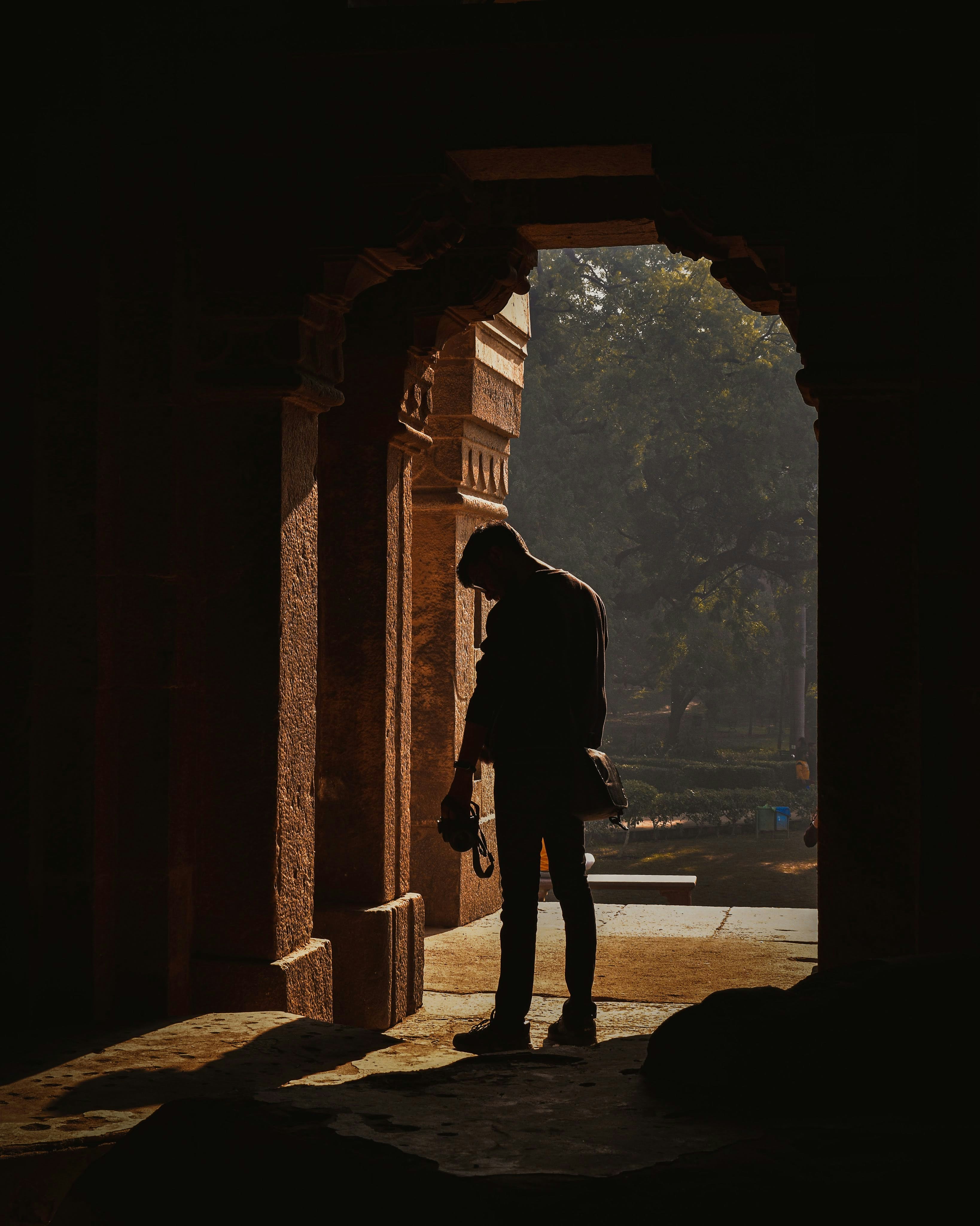 Photo by shantanugoyal_