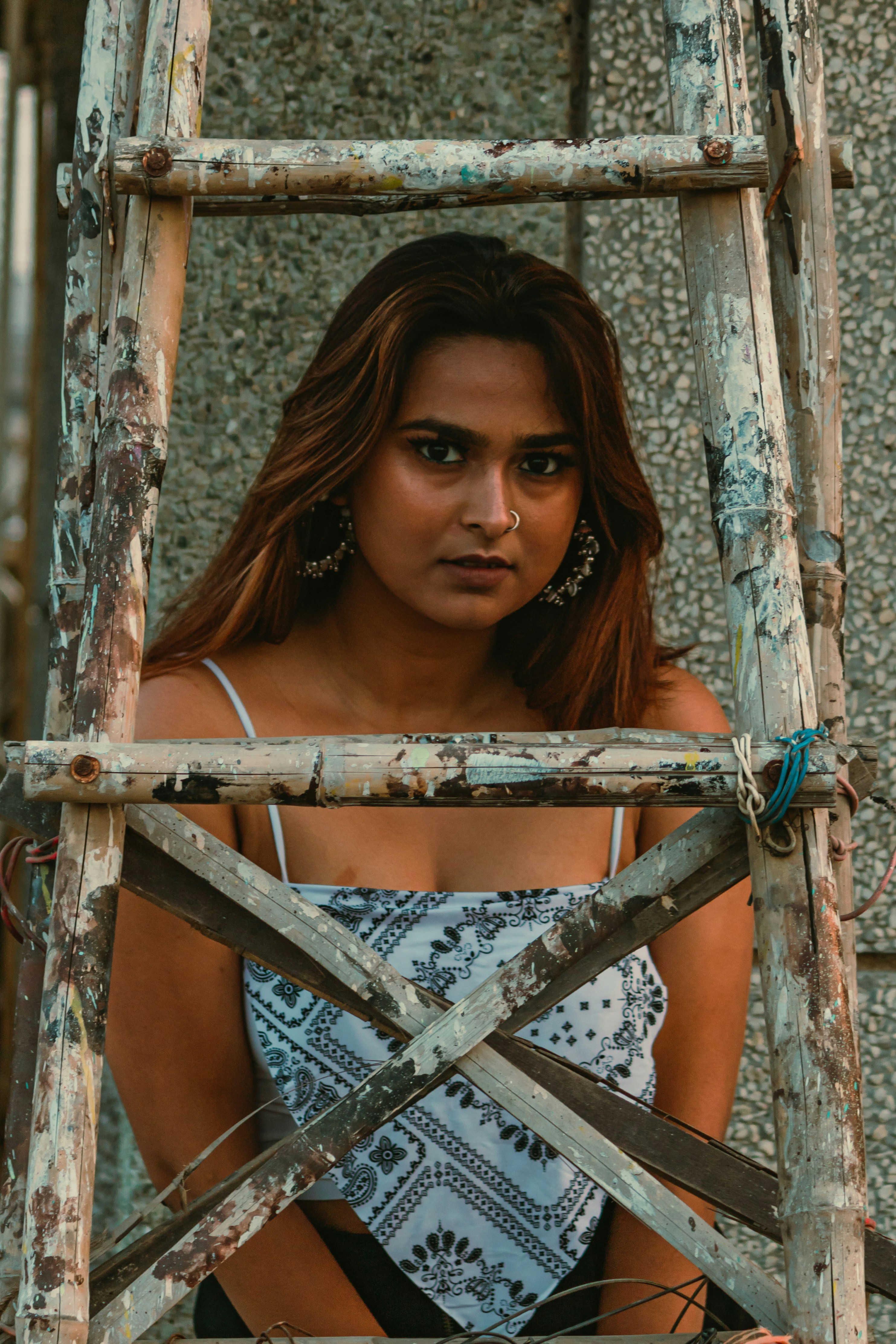 Photo by shantanugoyal_