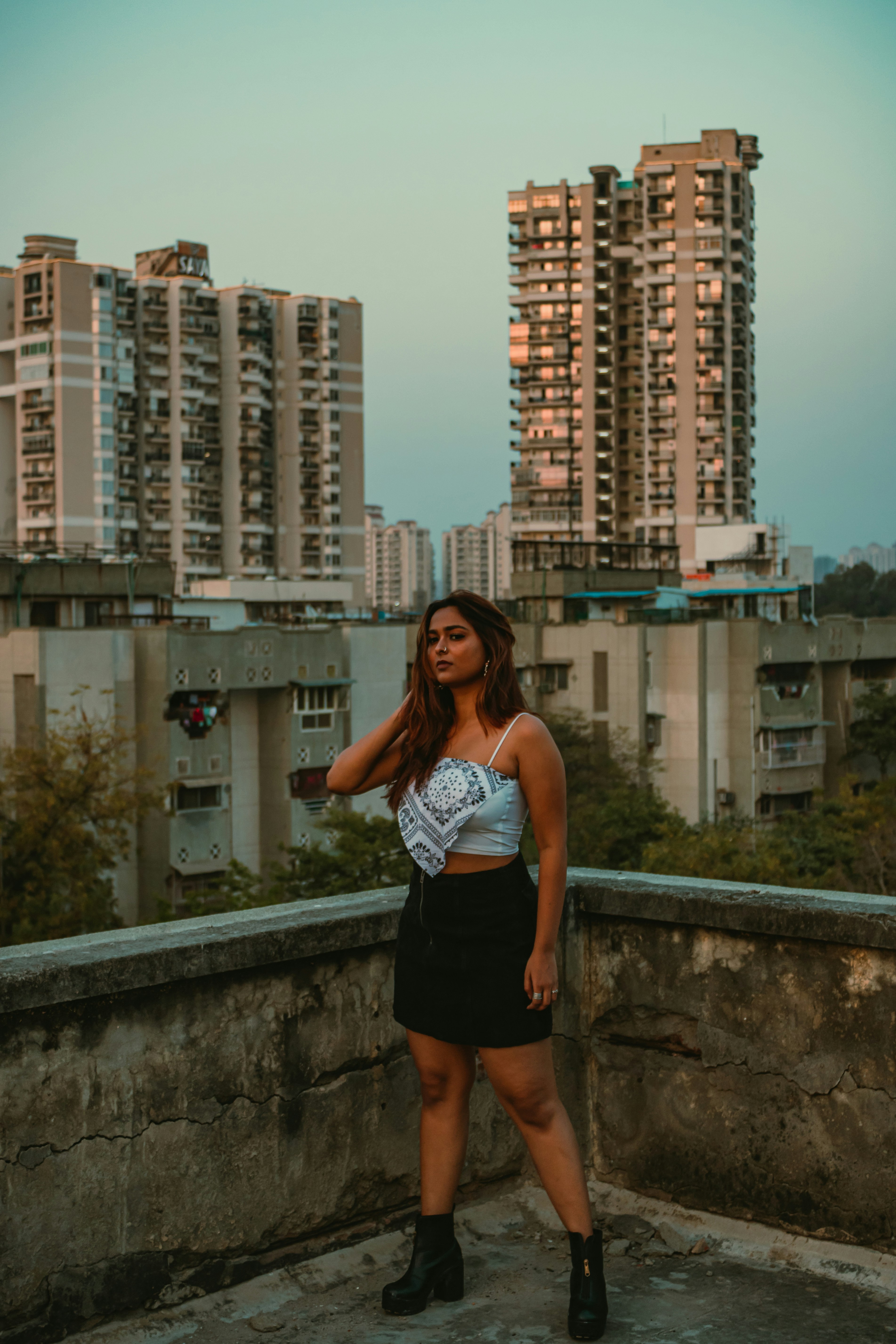 Photo by shantanugoyal_