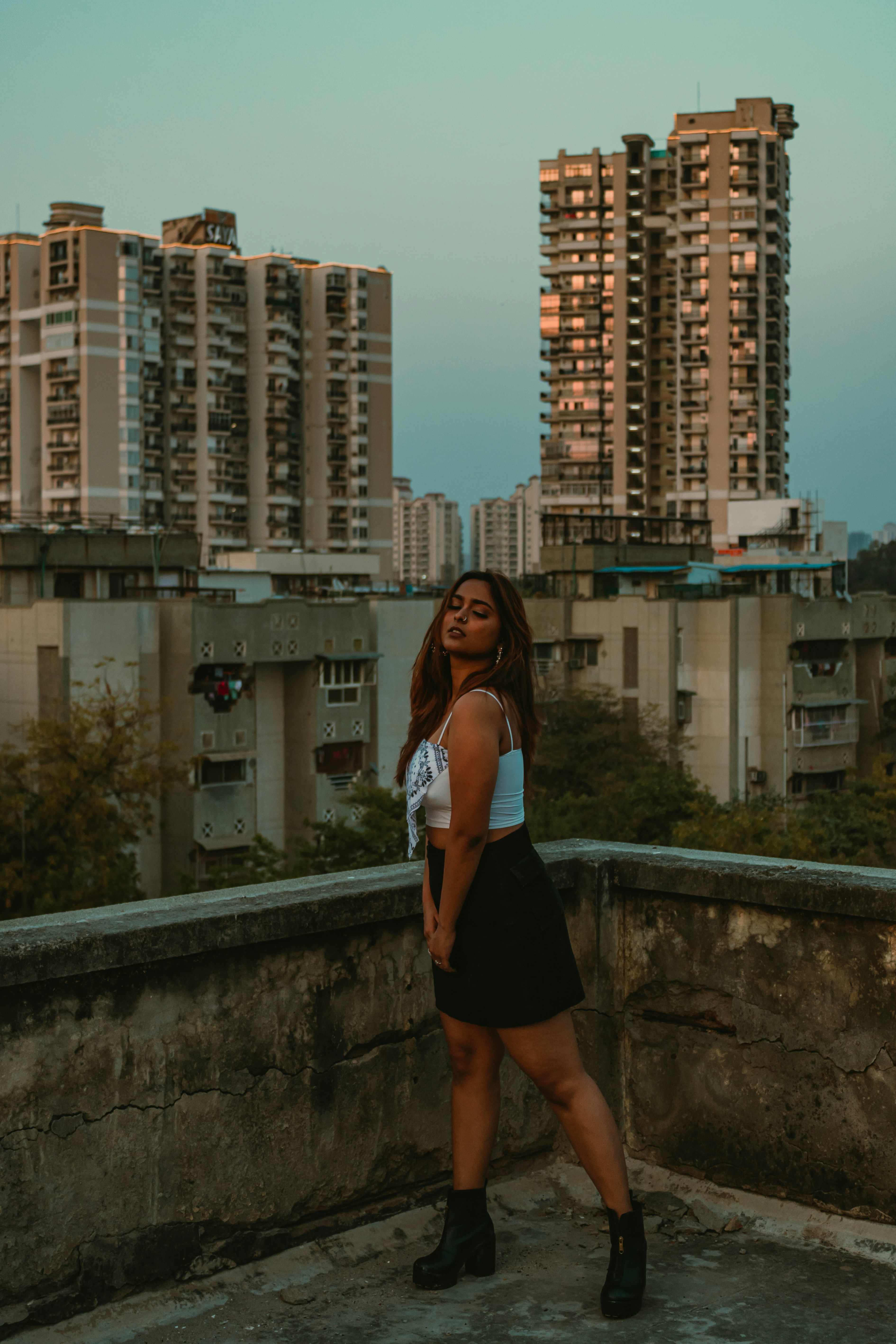 Containers in Roberta, GA