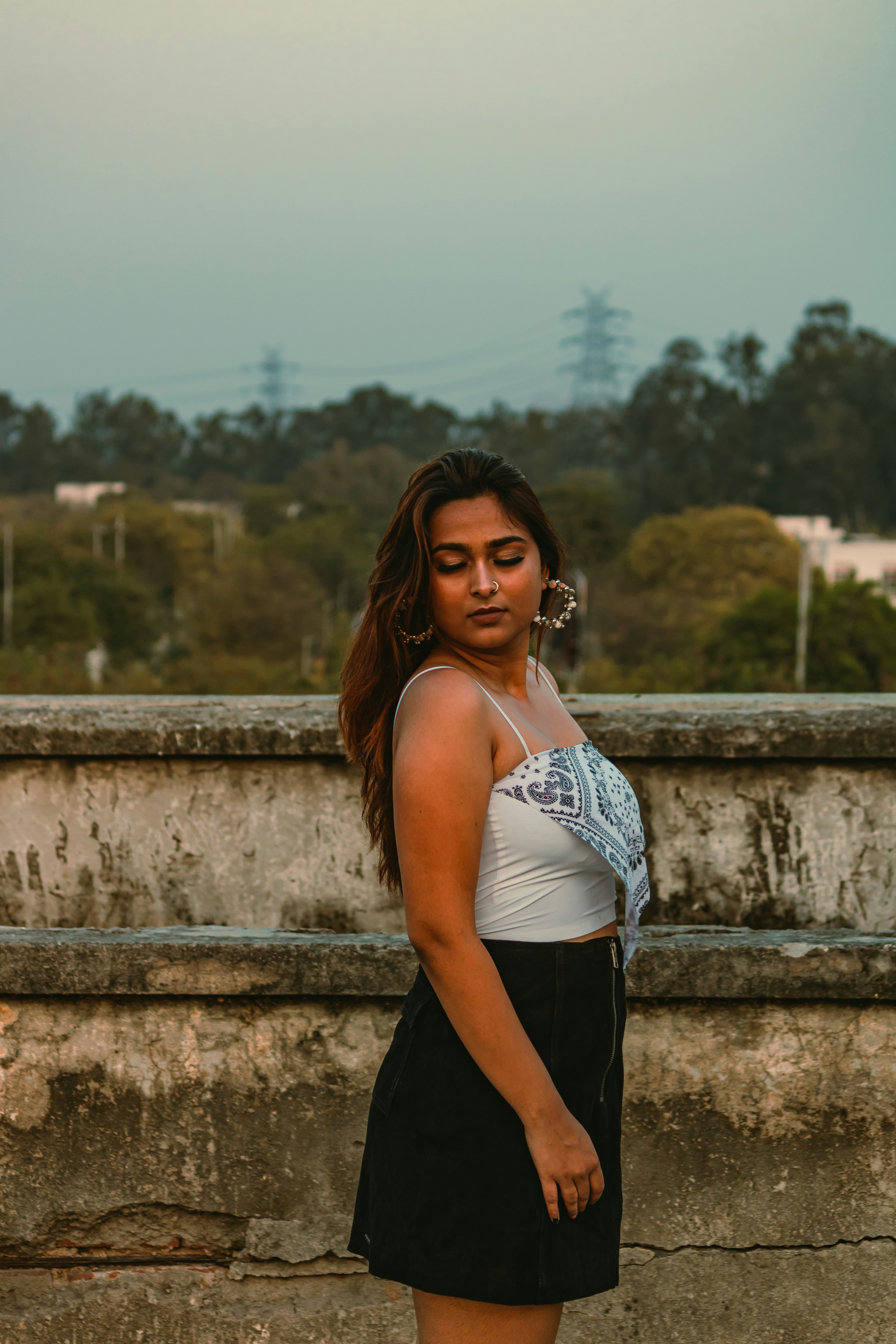 Photo by shantanugoyal_