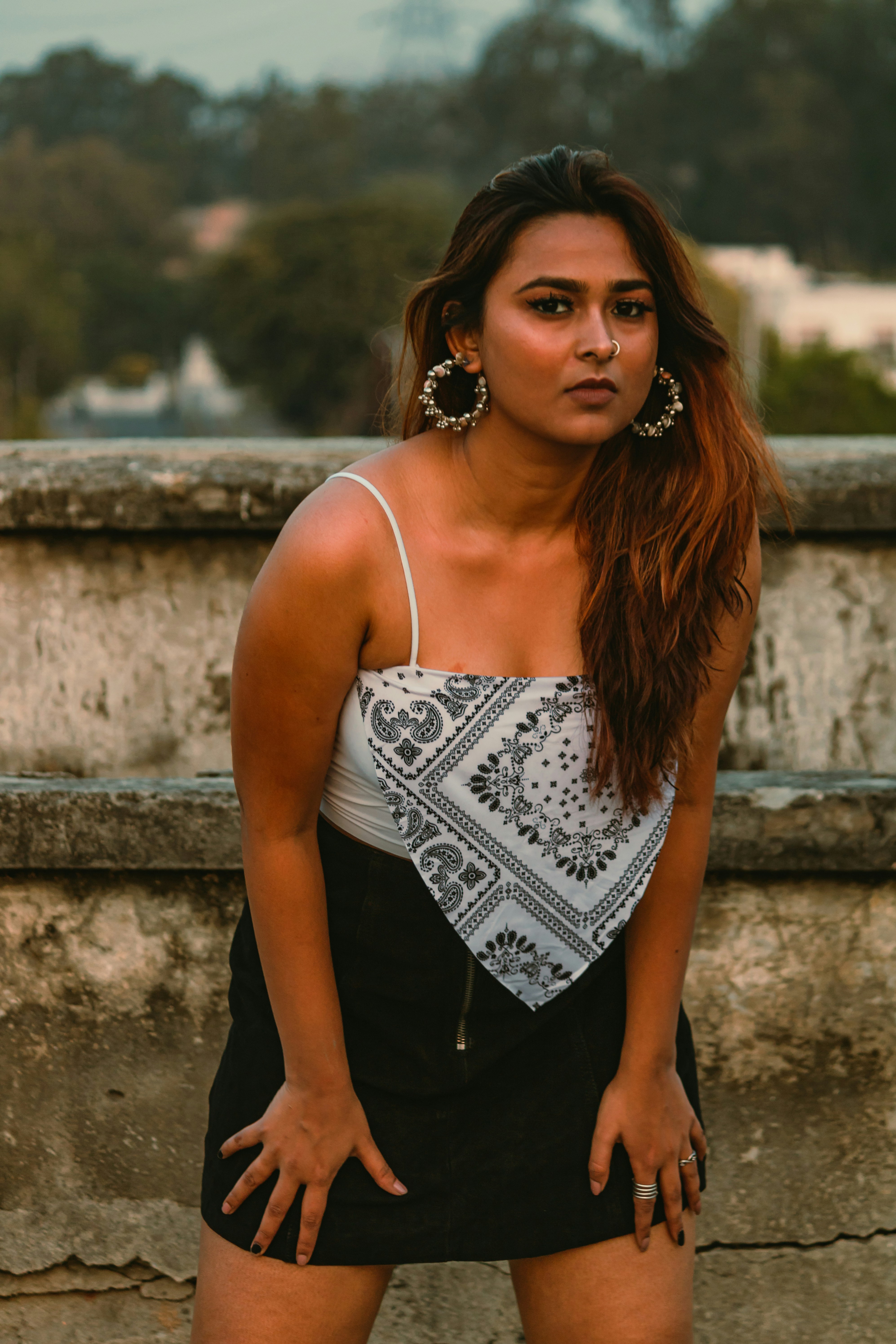 Photo by shantanugoyal_