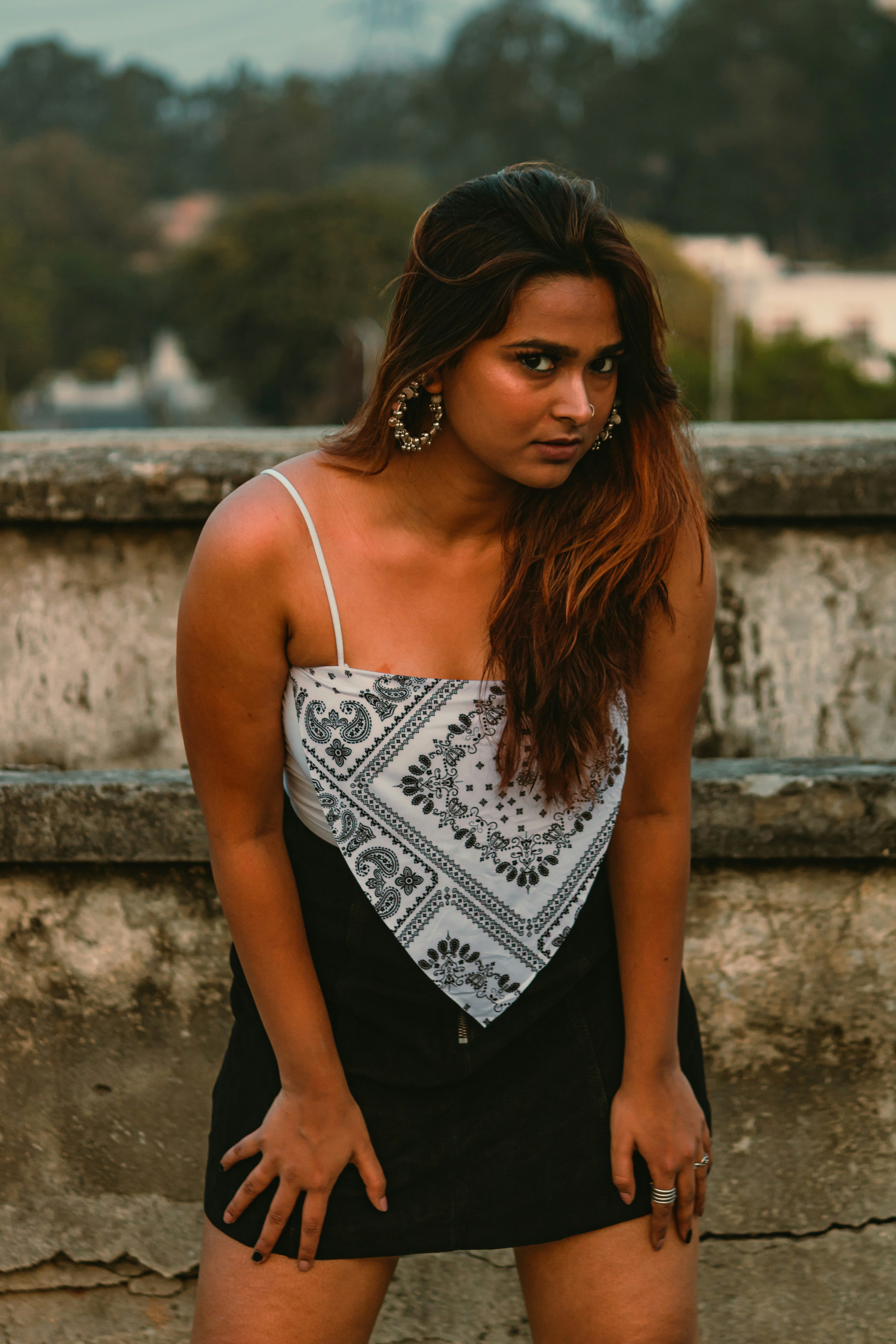 Photo by shantanugoyal_