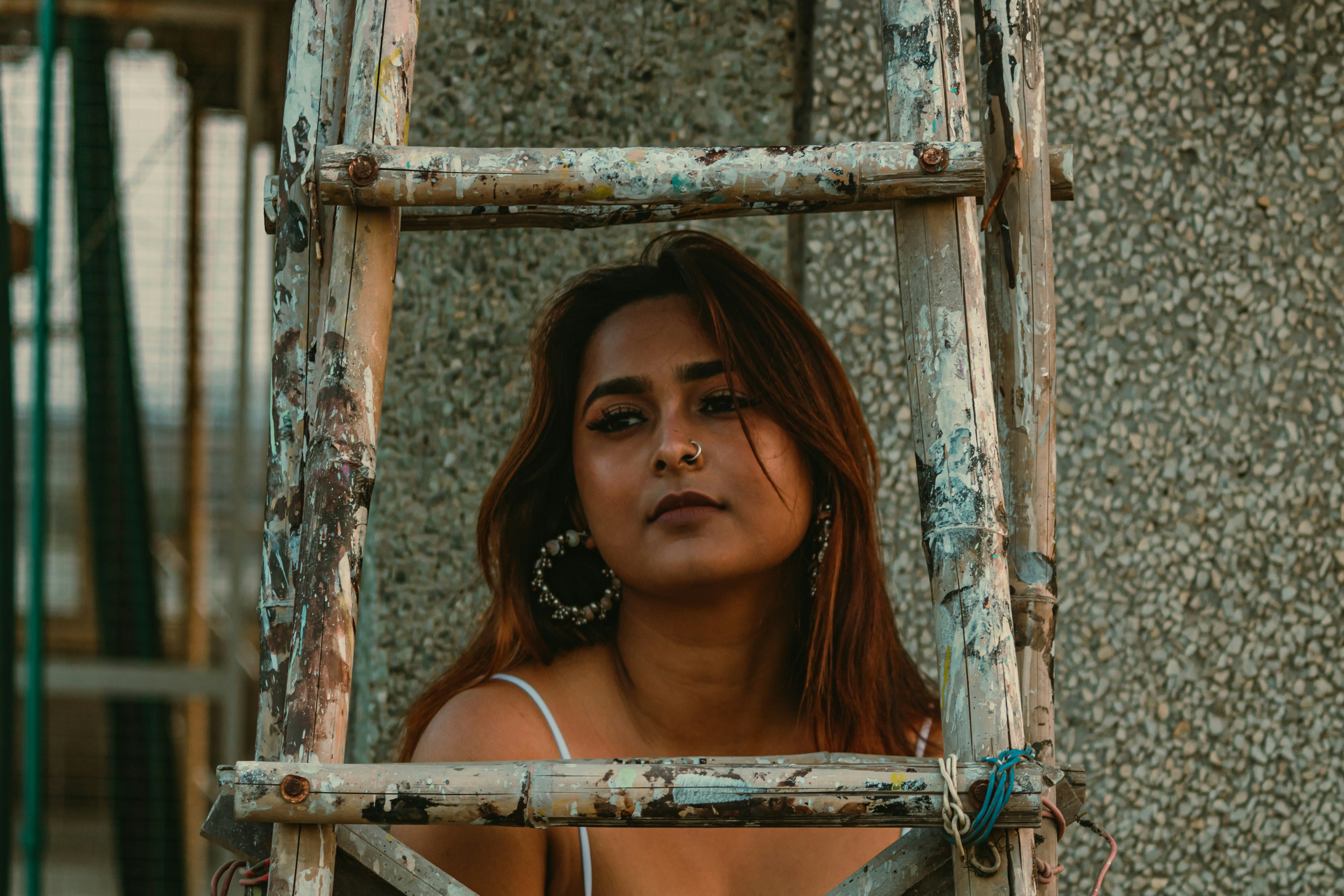 Photo by shantanugoyal_