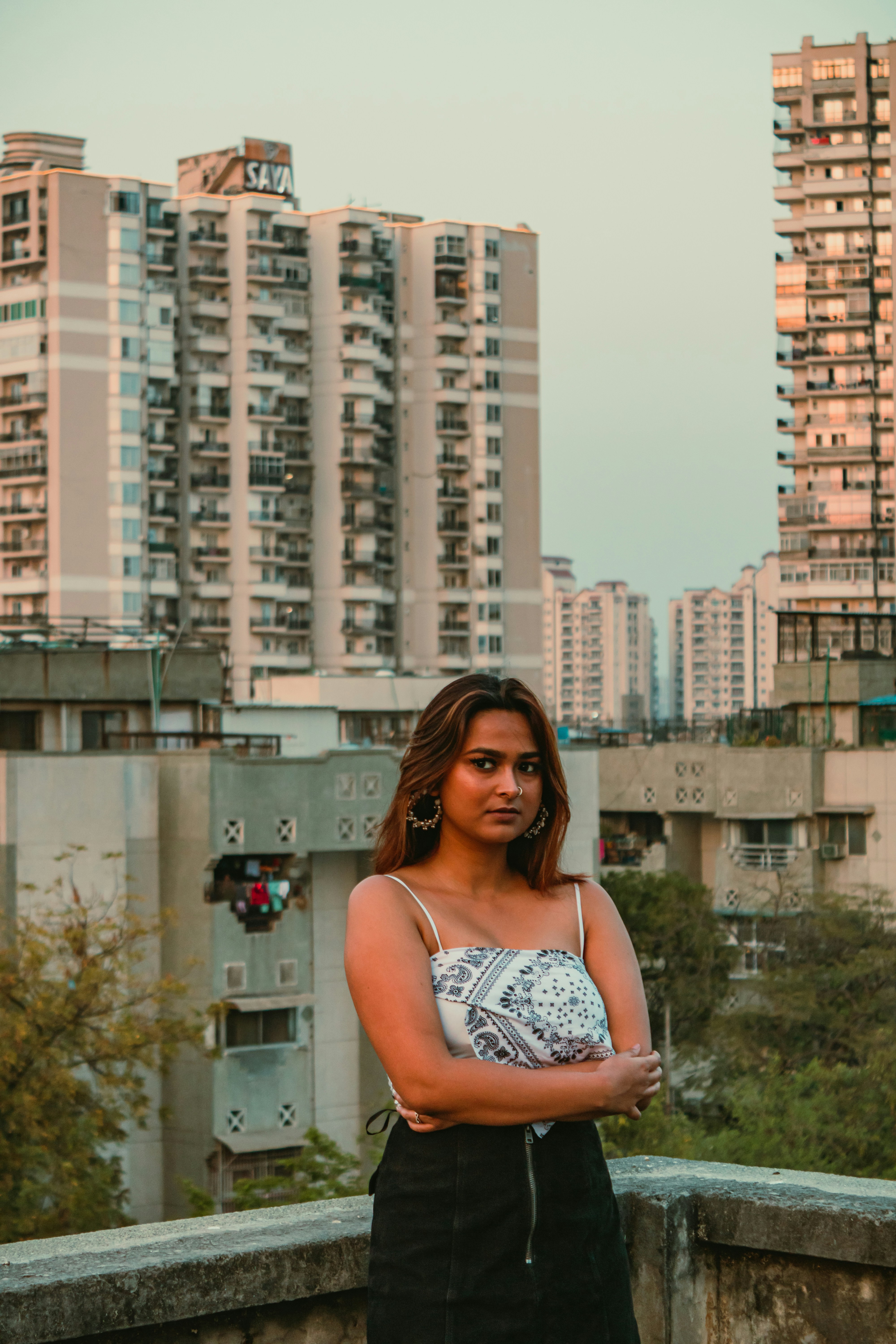 Photo by shantanugoyal_