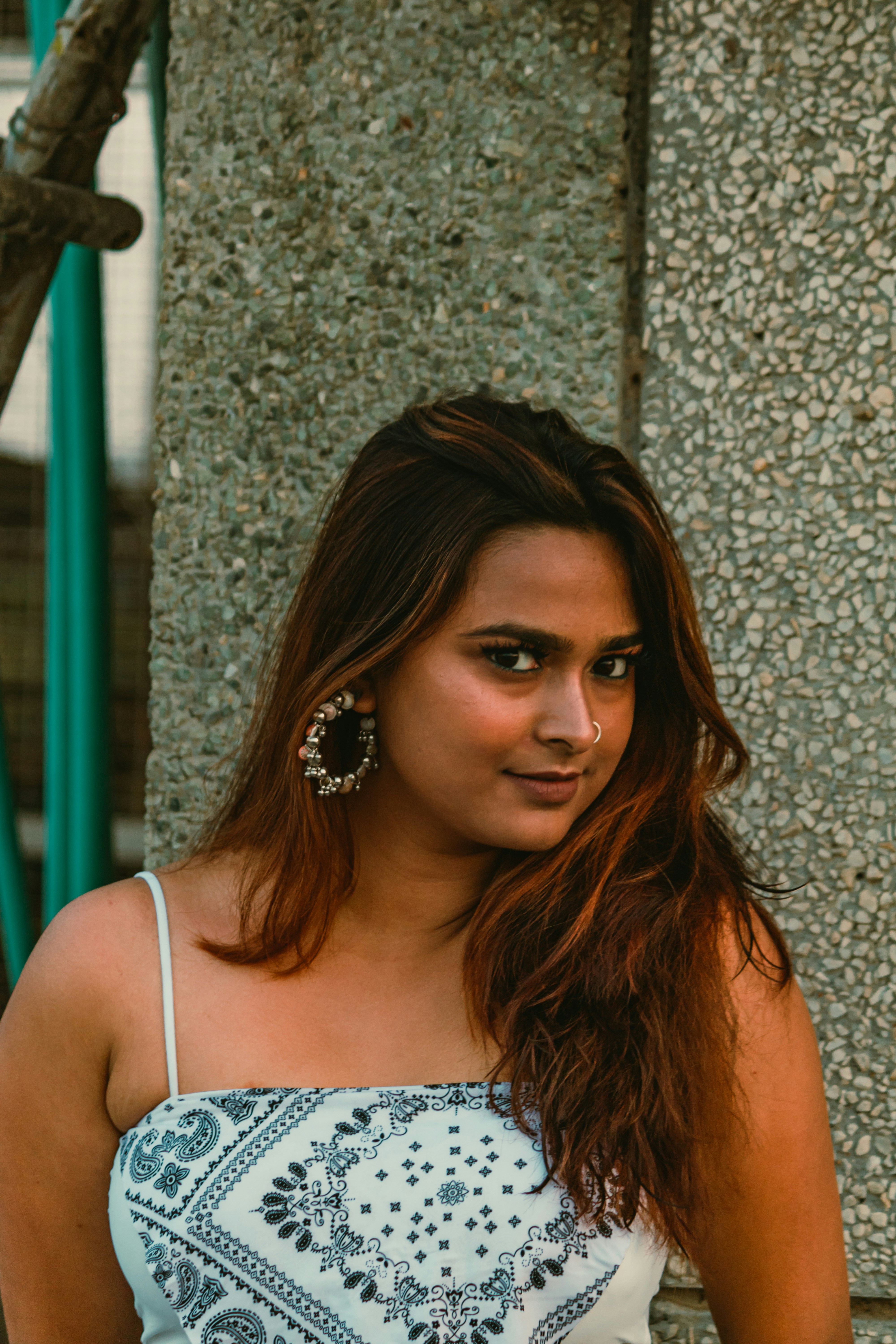 Photo by shantanugoyal_