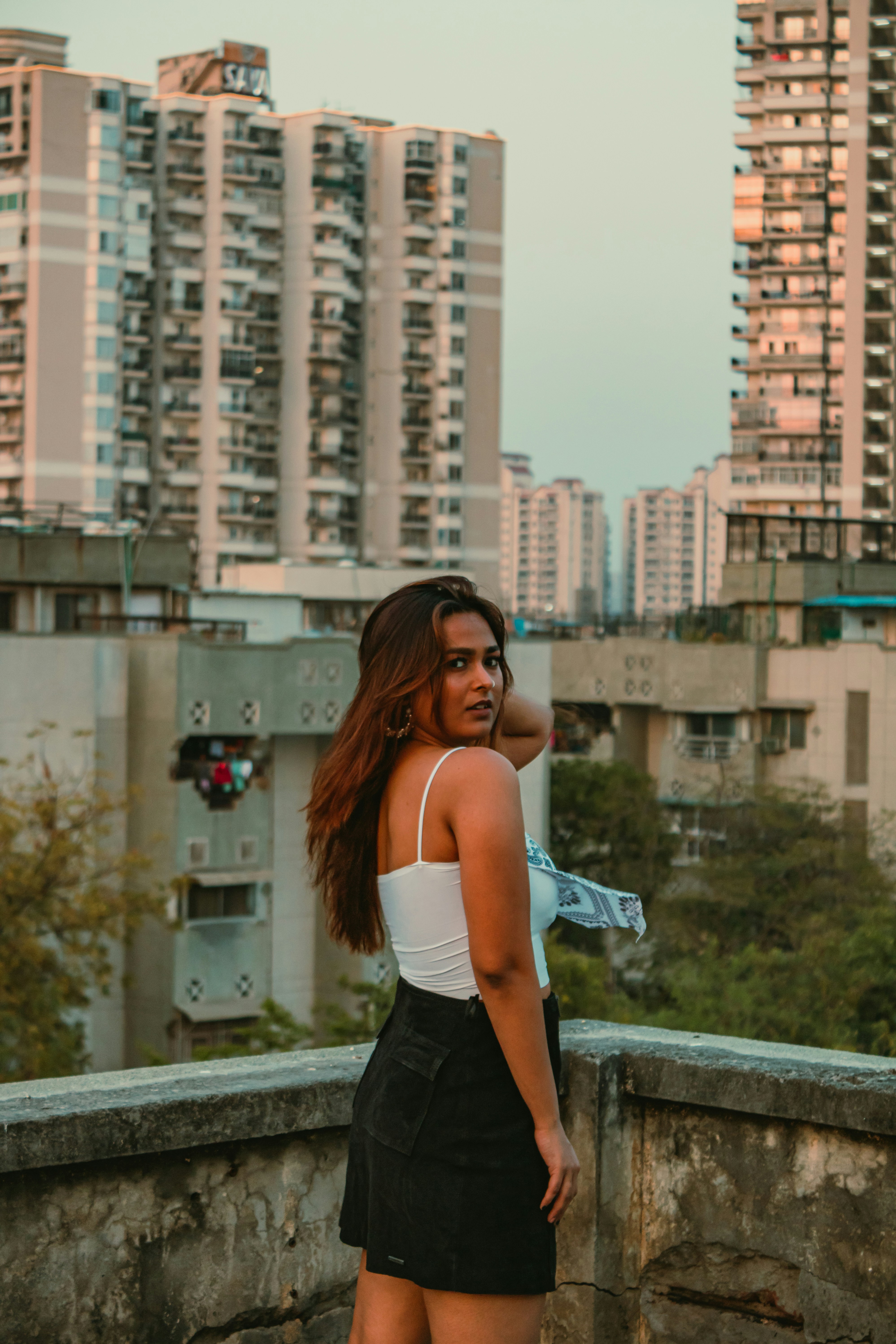 Photo by shantanugoyal_