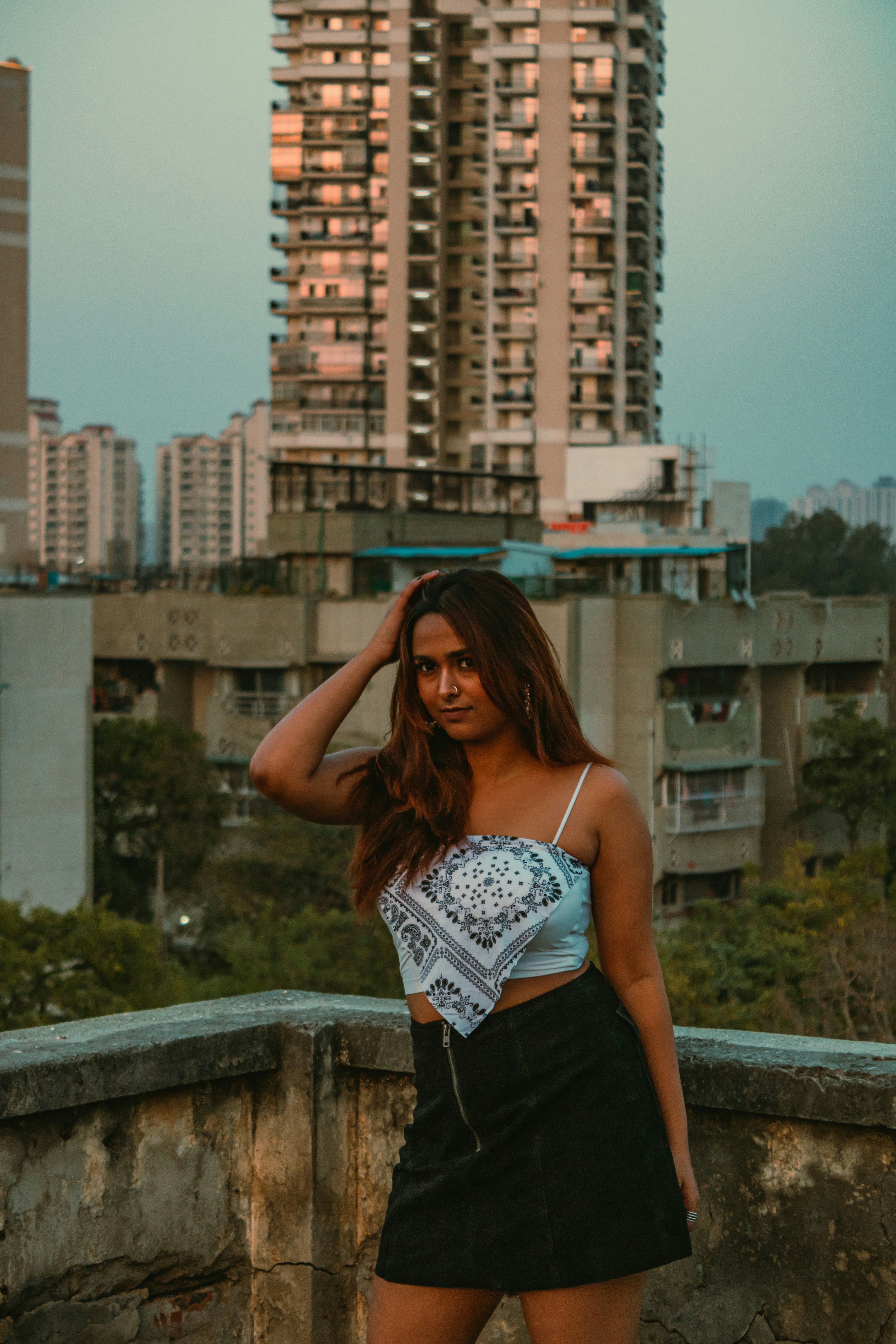 Photo by shantanugoyal_