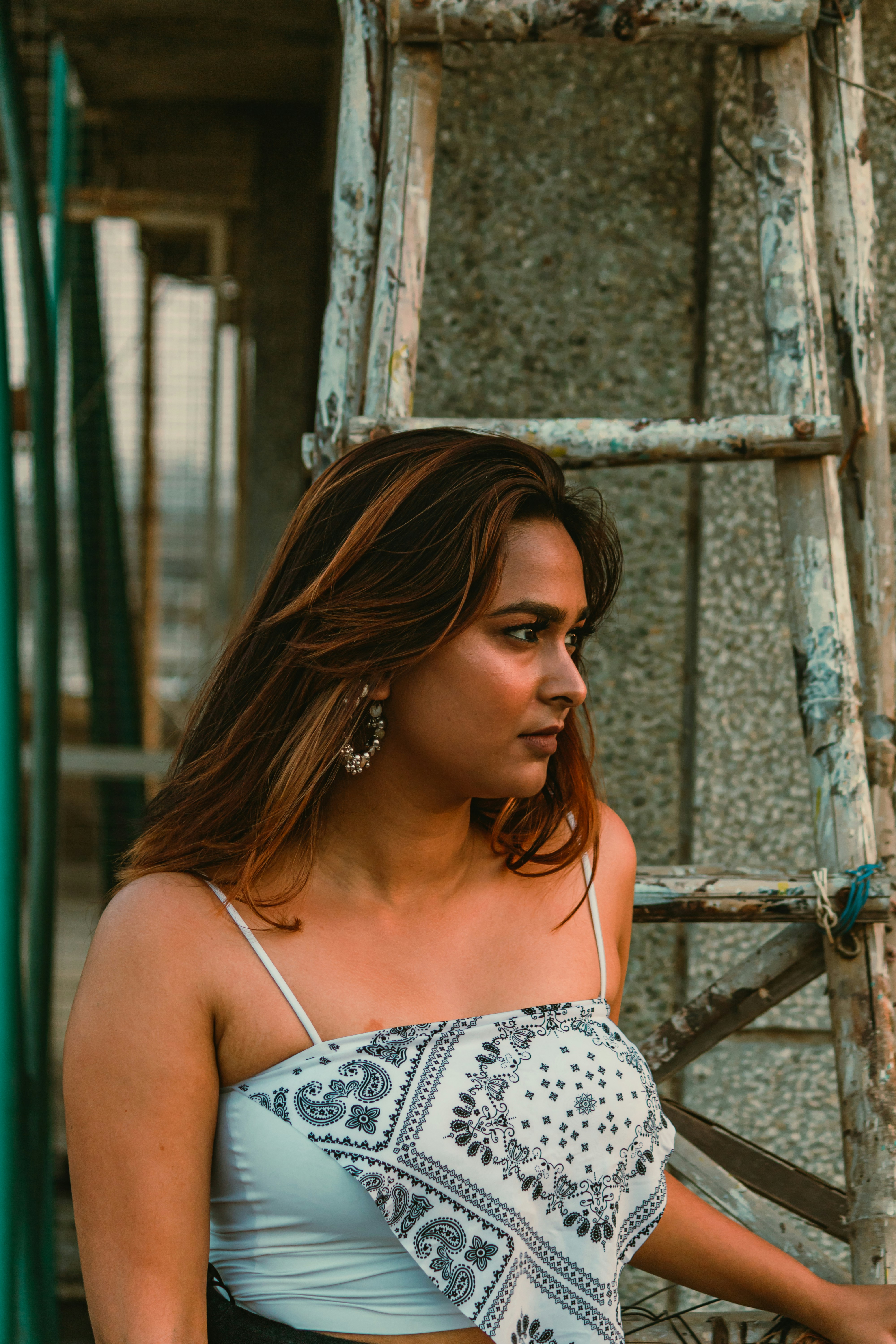 Photo by shantanugoyal_