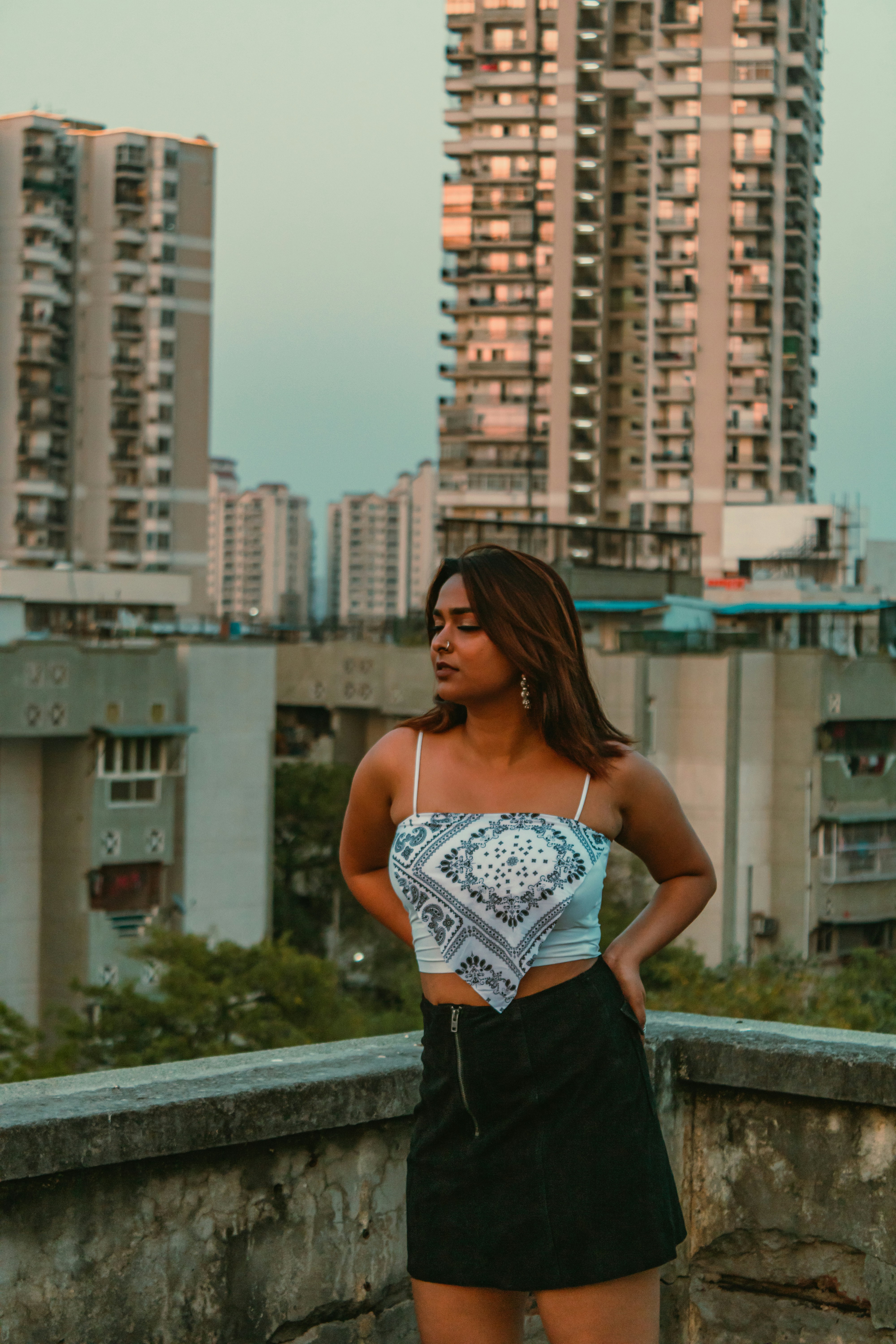 Photo by shantanugoyal_