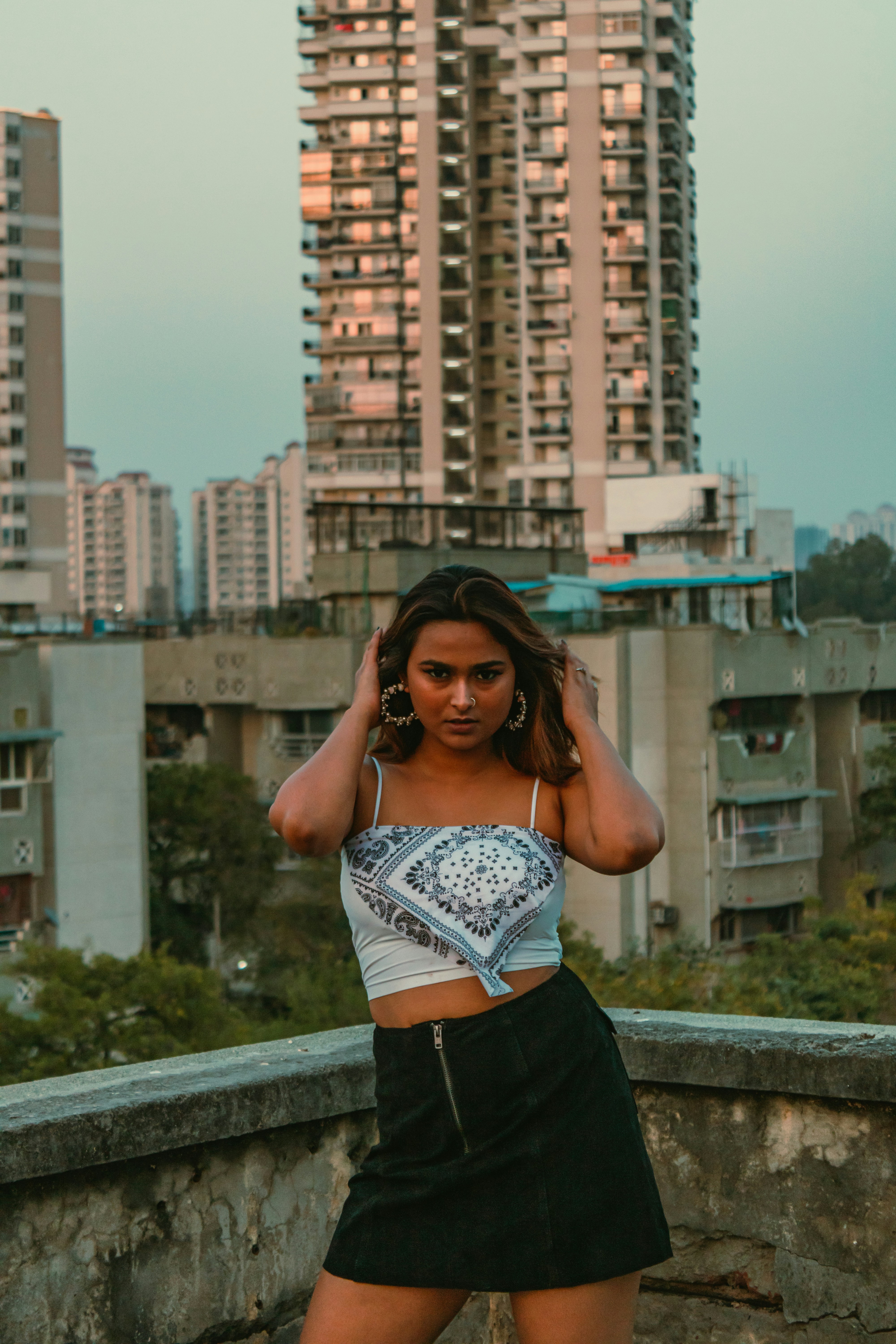 Photo by shantanugoyal_