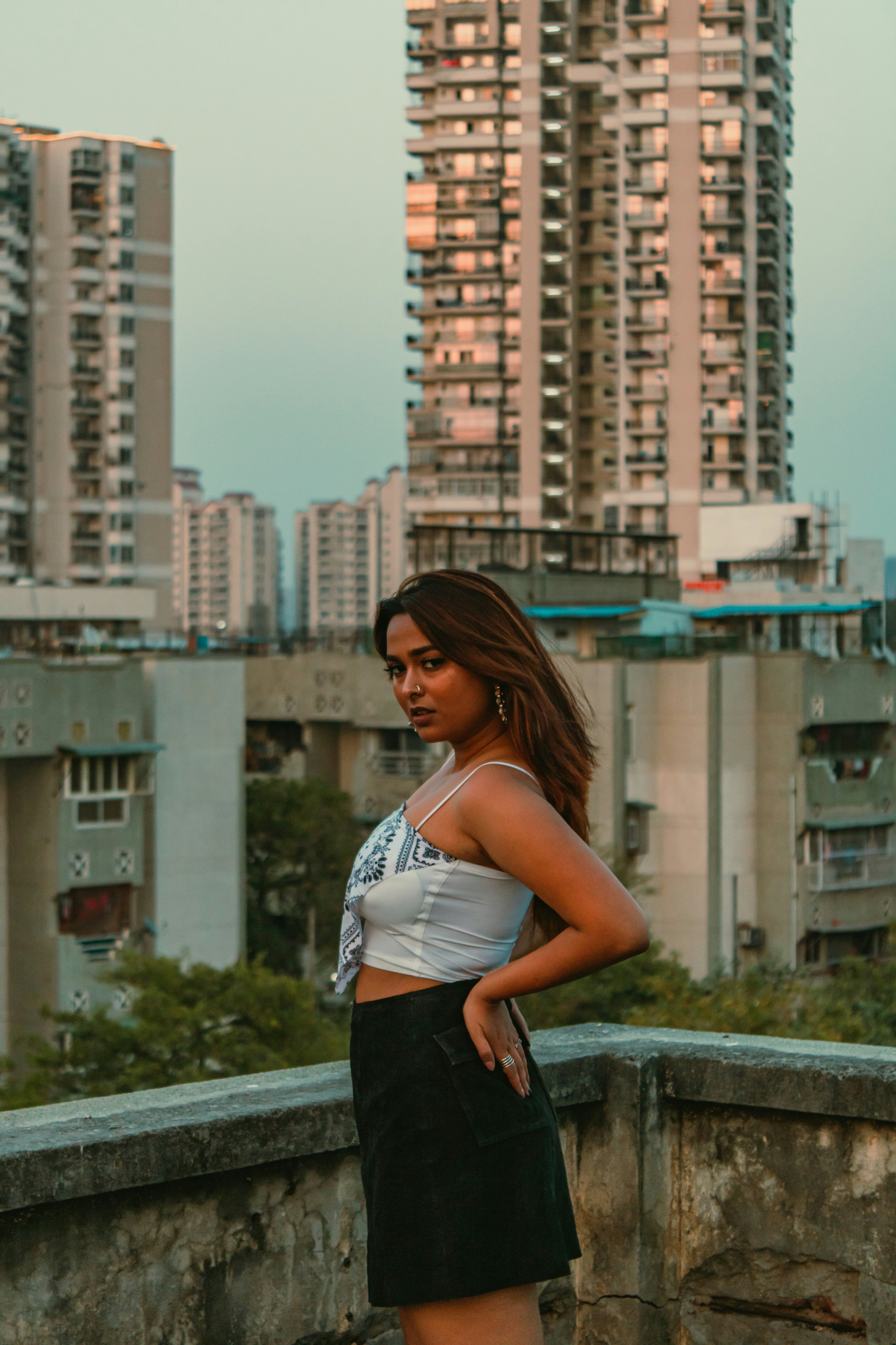 Photo by shantanugoyal_