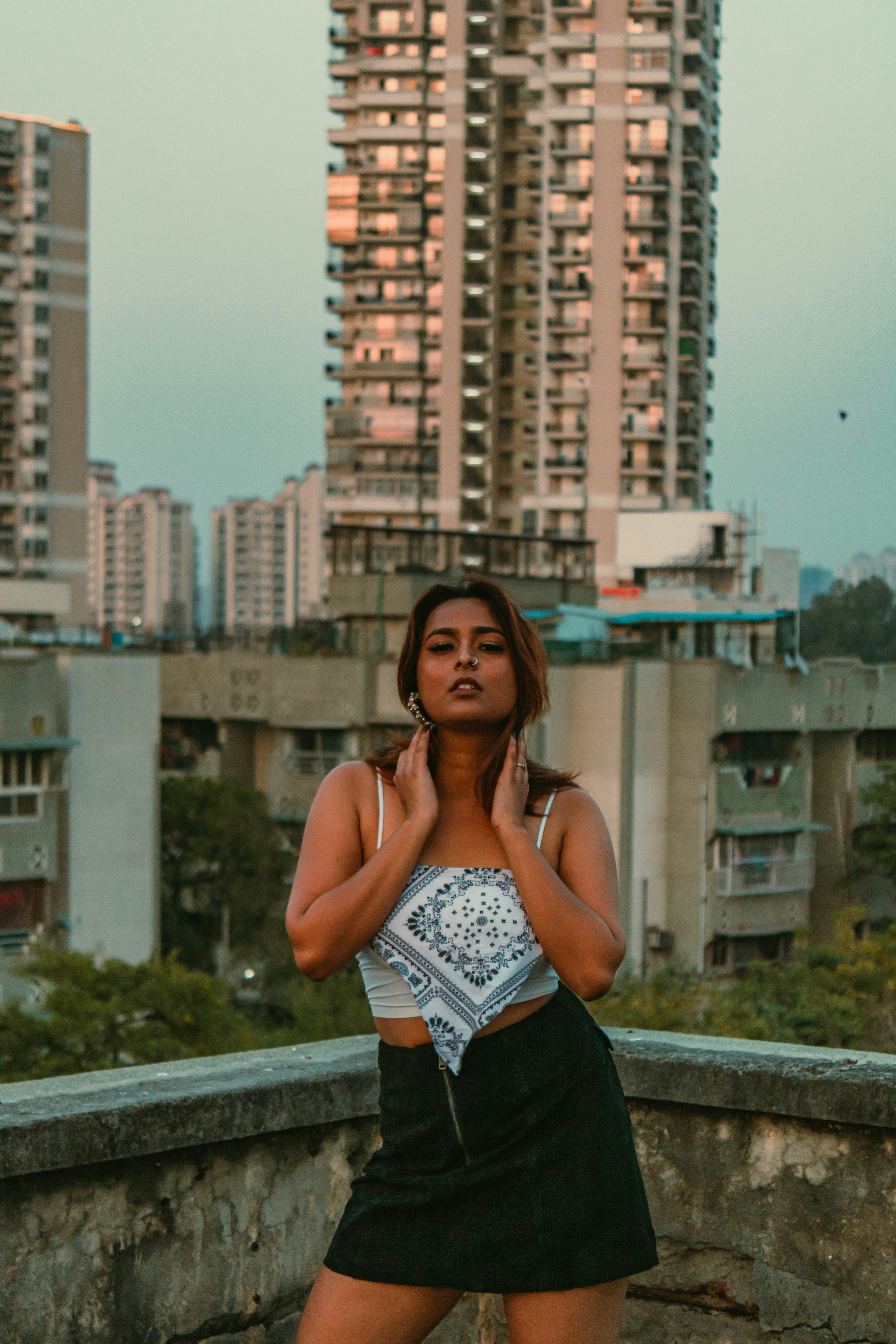 Photo by shantanugoyal_