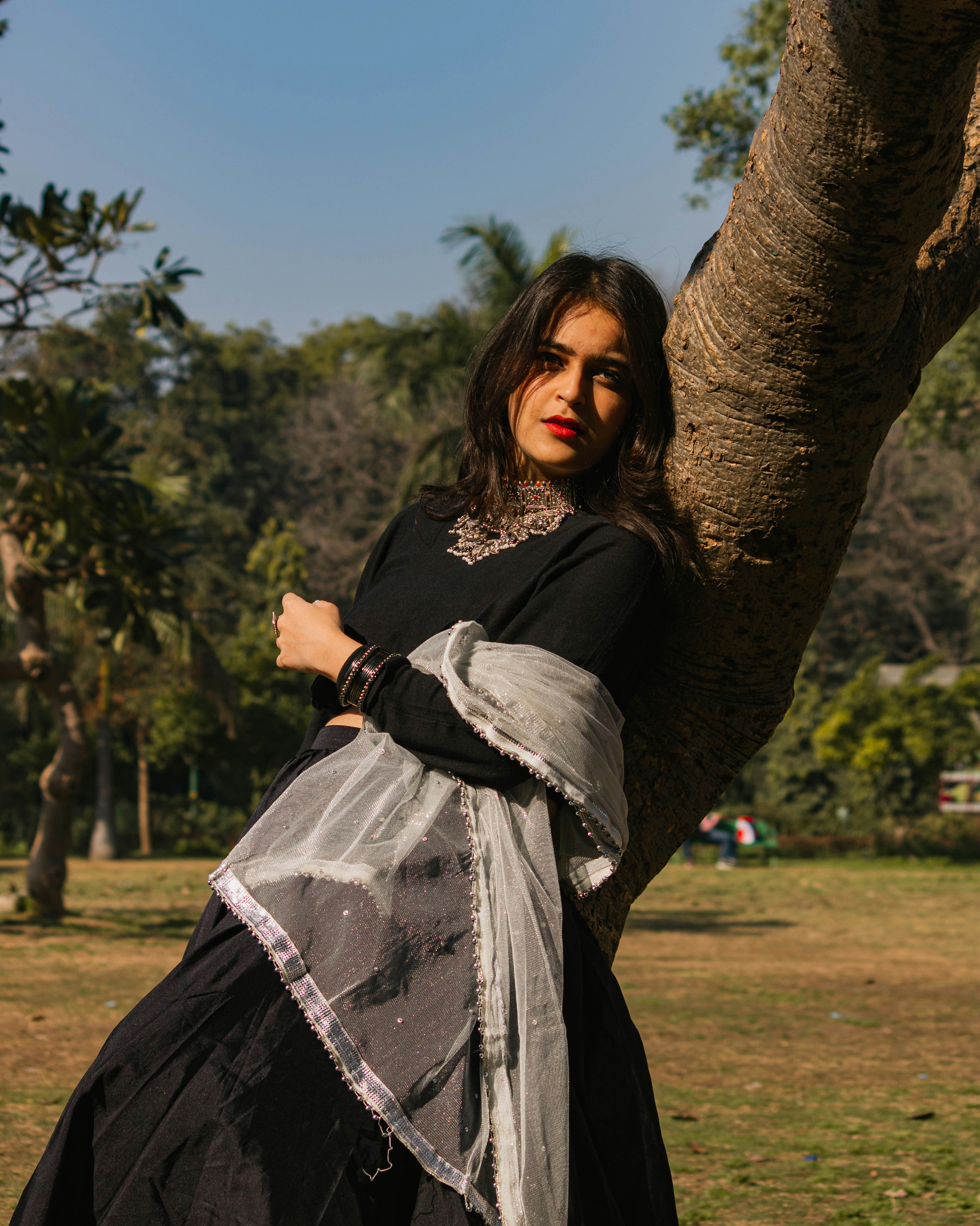 Photo by shantanugoyal_