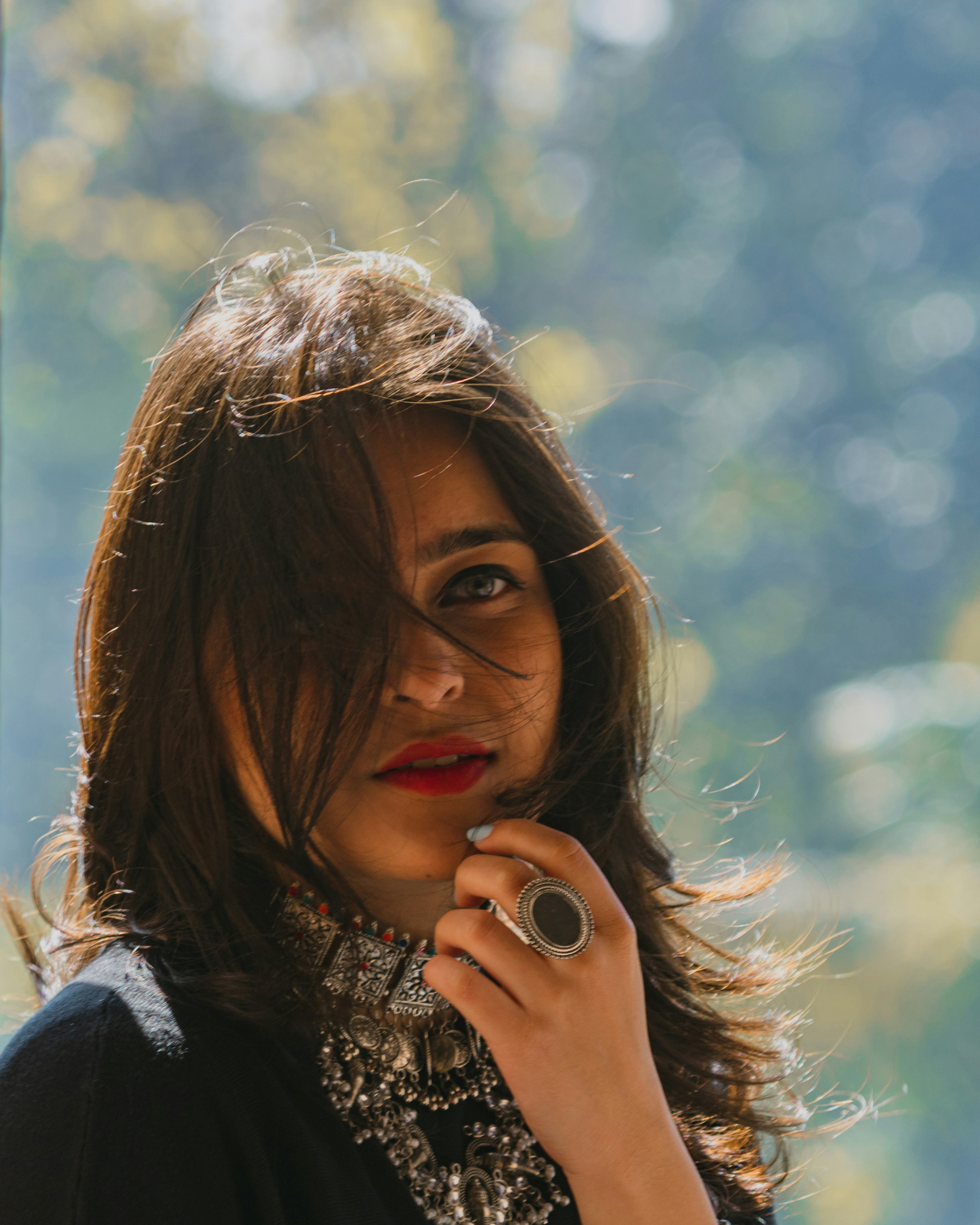 Photo by shantanugoyal_