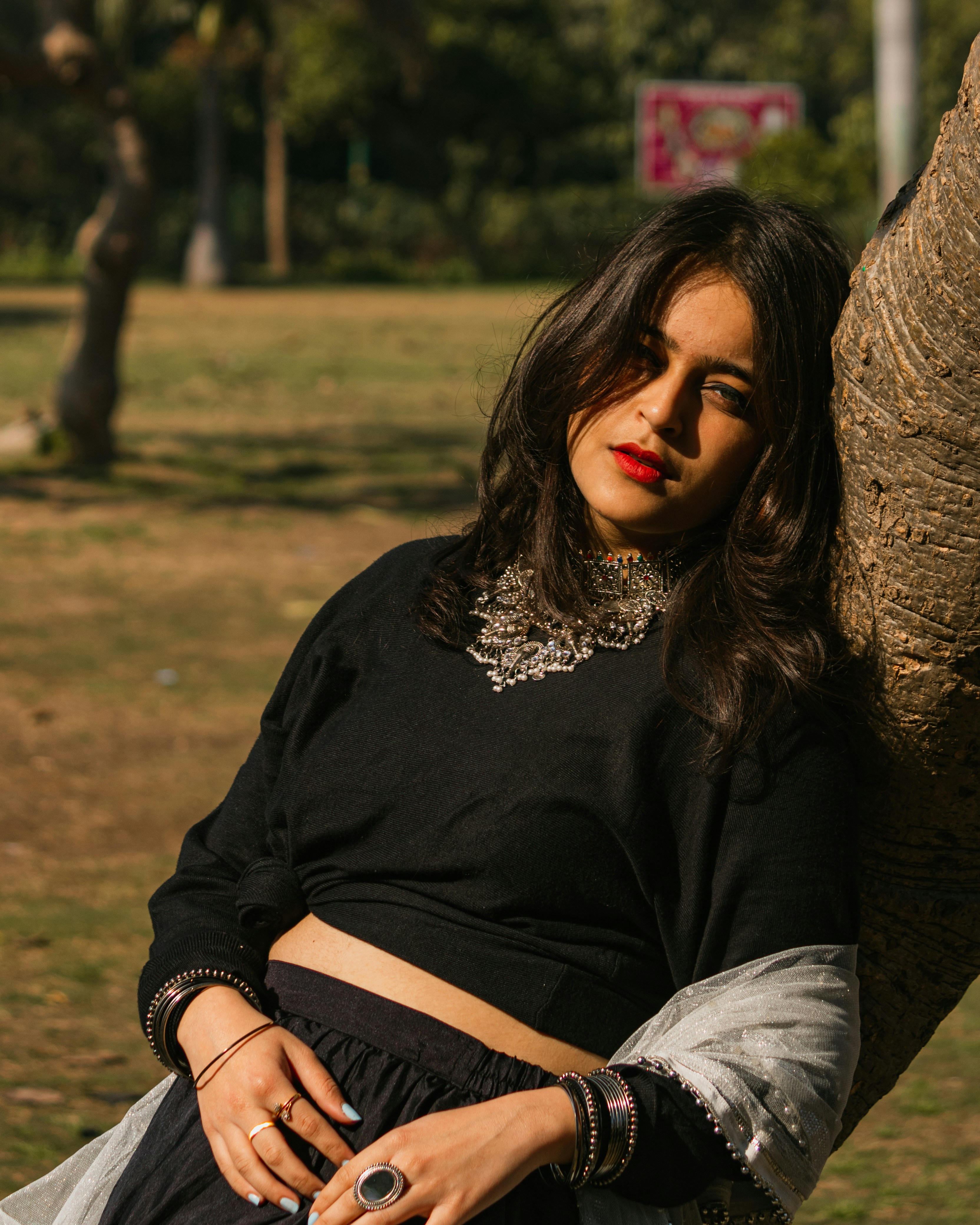 Photo by shantanugoyal_