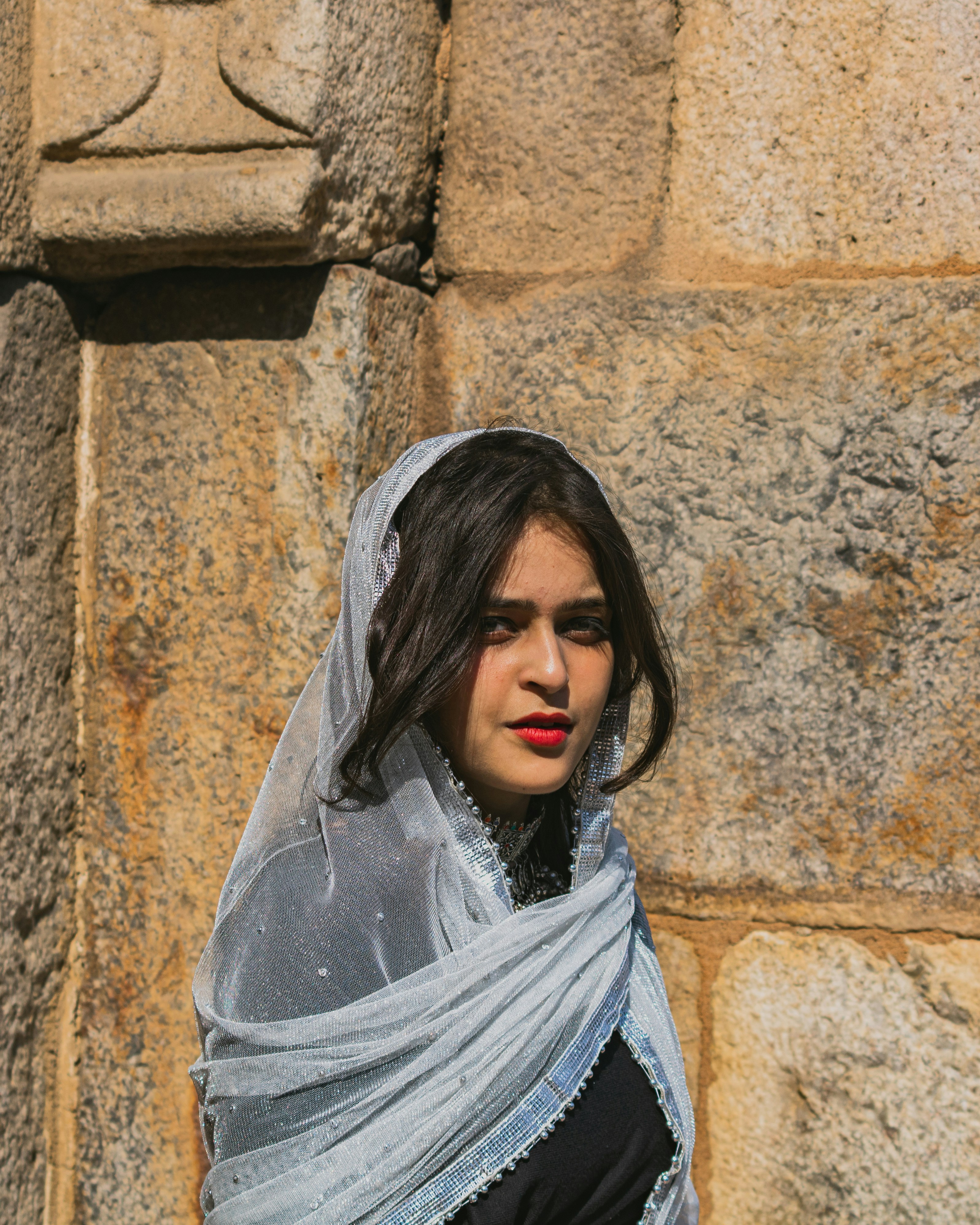 Photo by shantanugoyal_