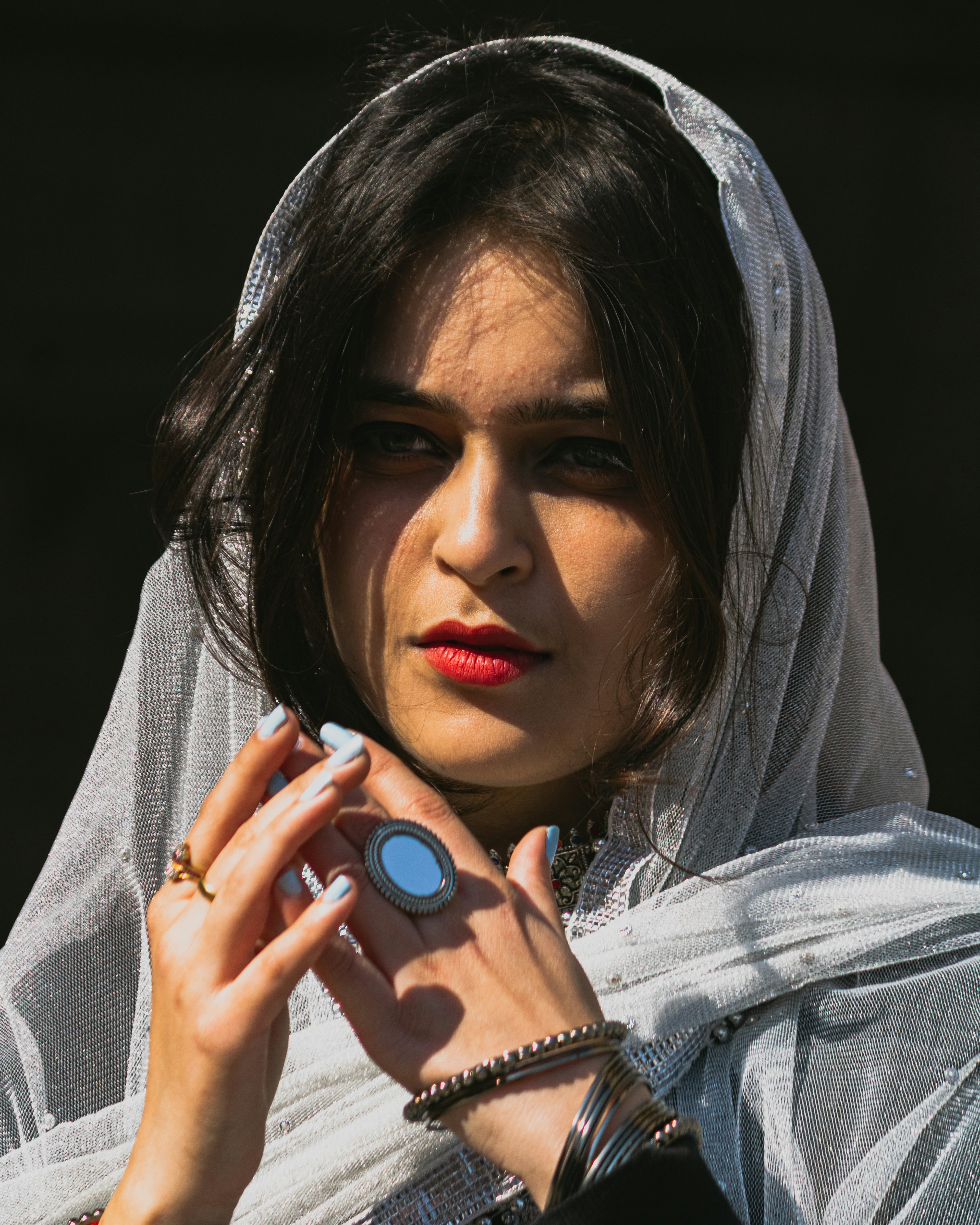 Photo by shantanugoyal_