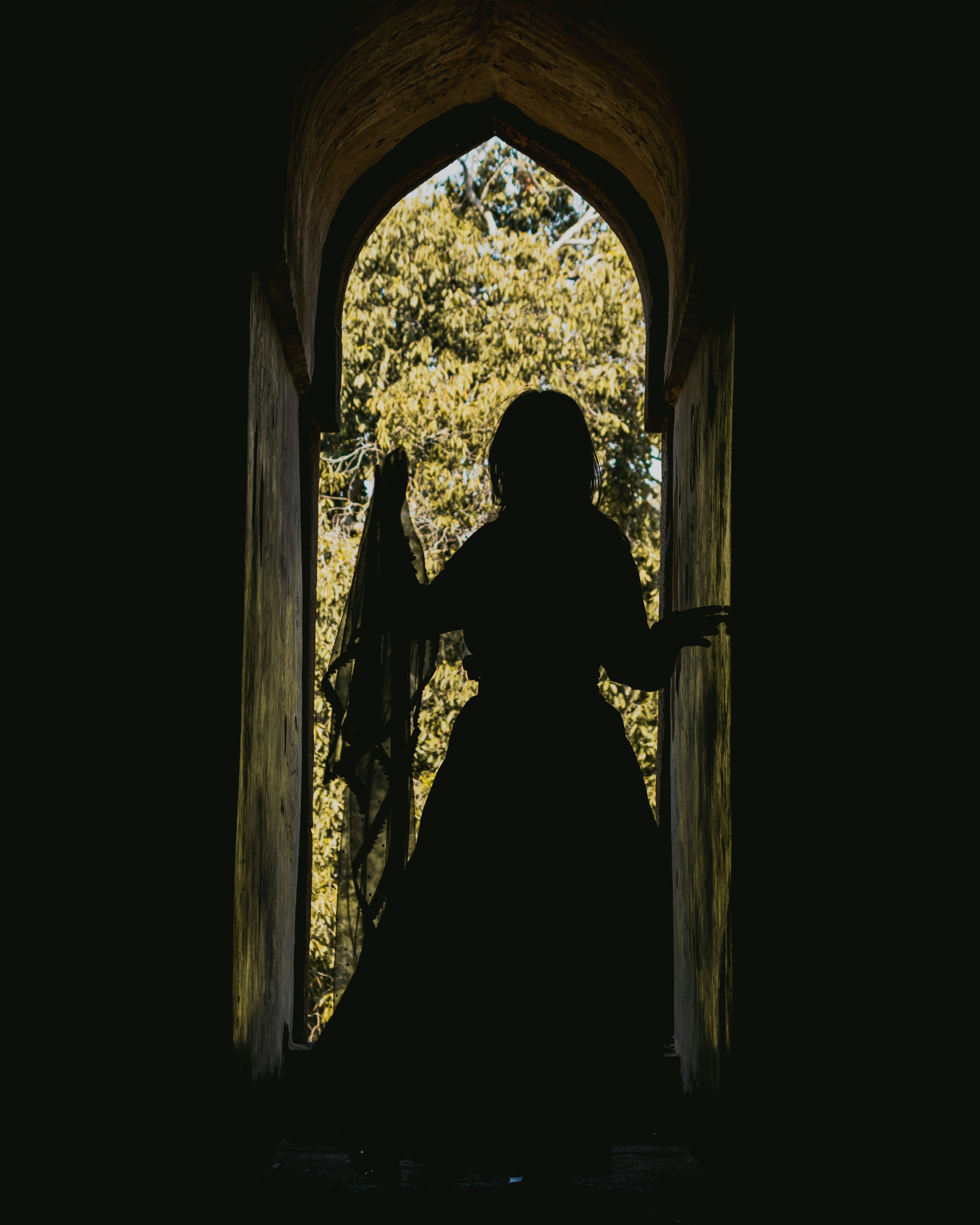 Photo by shantanugoyal_