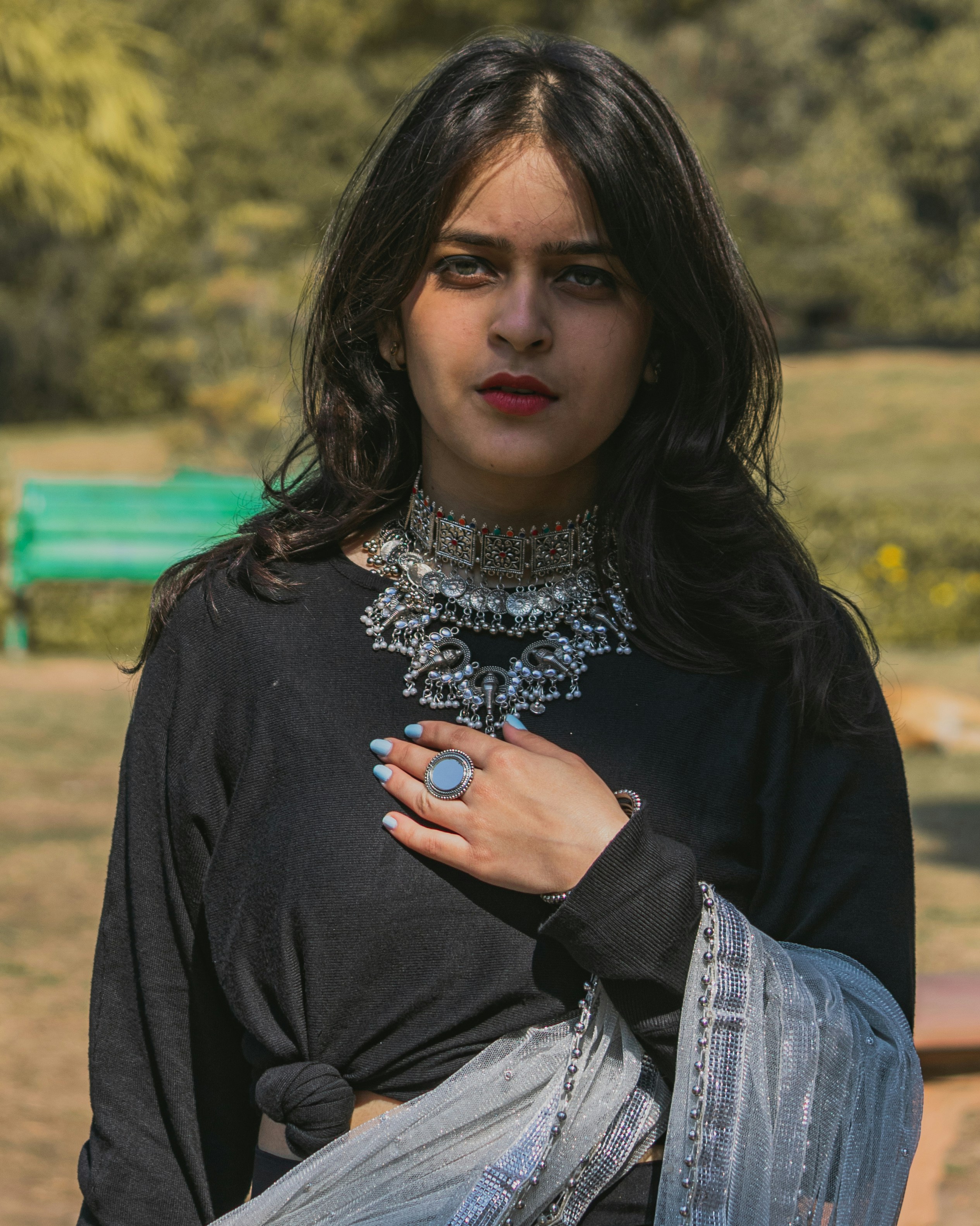 Photo by shantanugoyal_