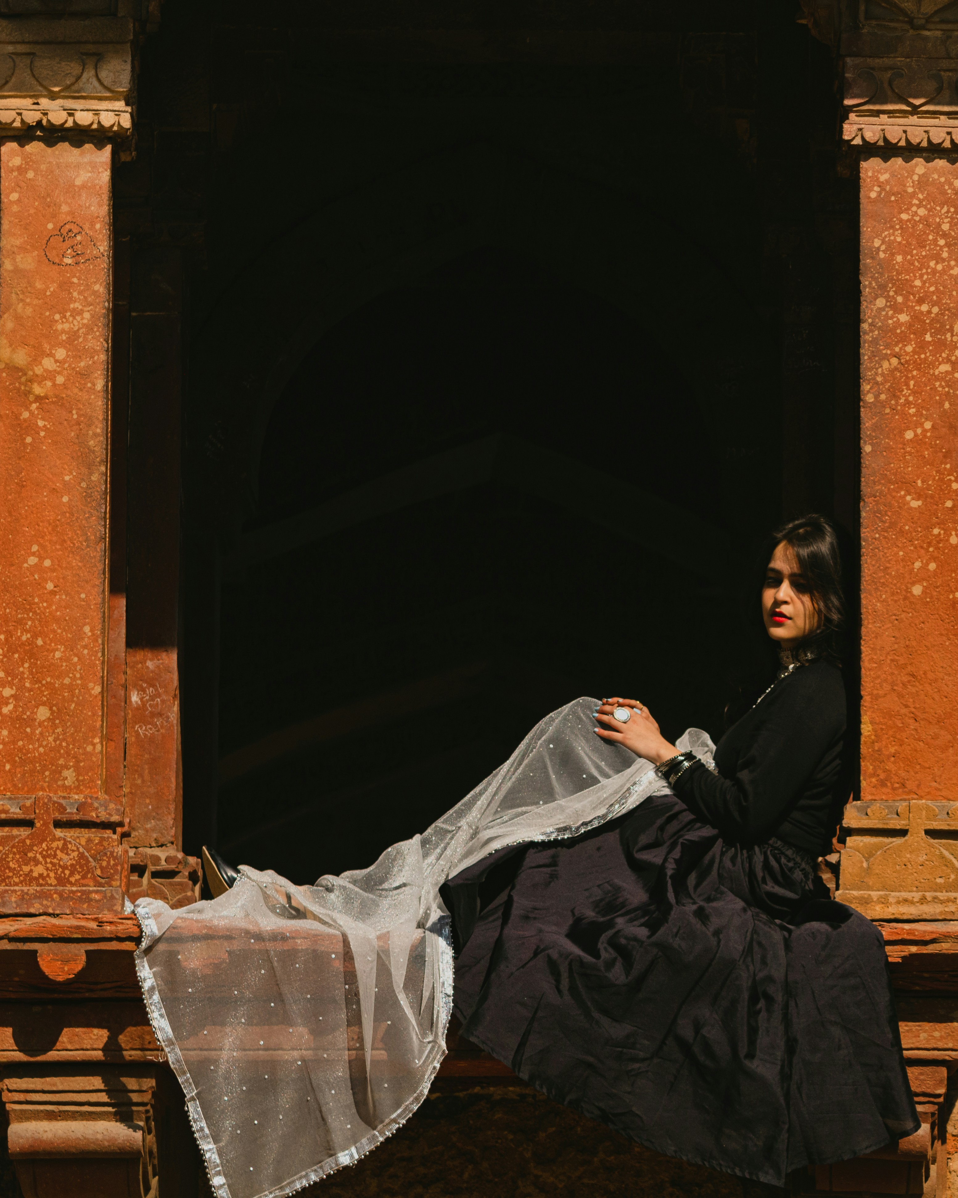 Photo by shantanugoyal_