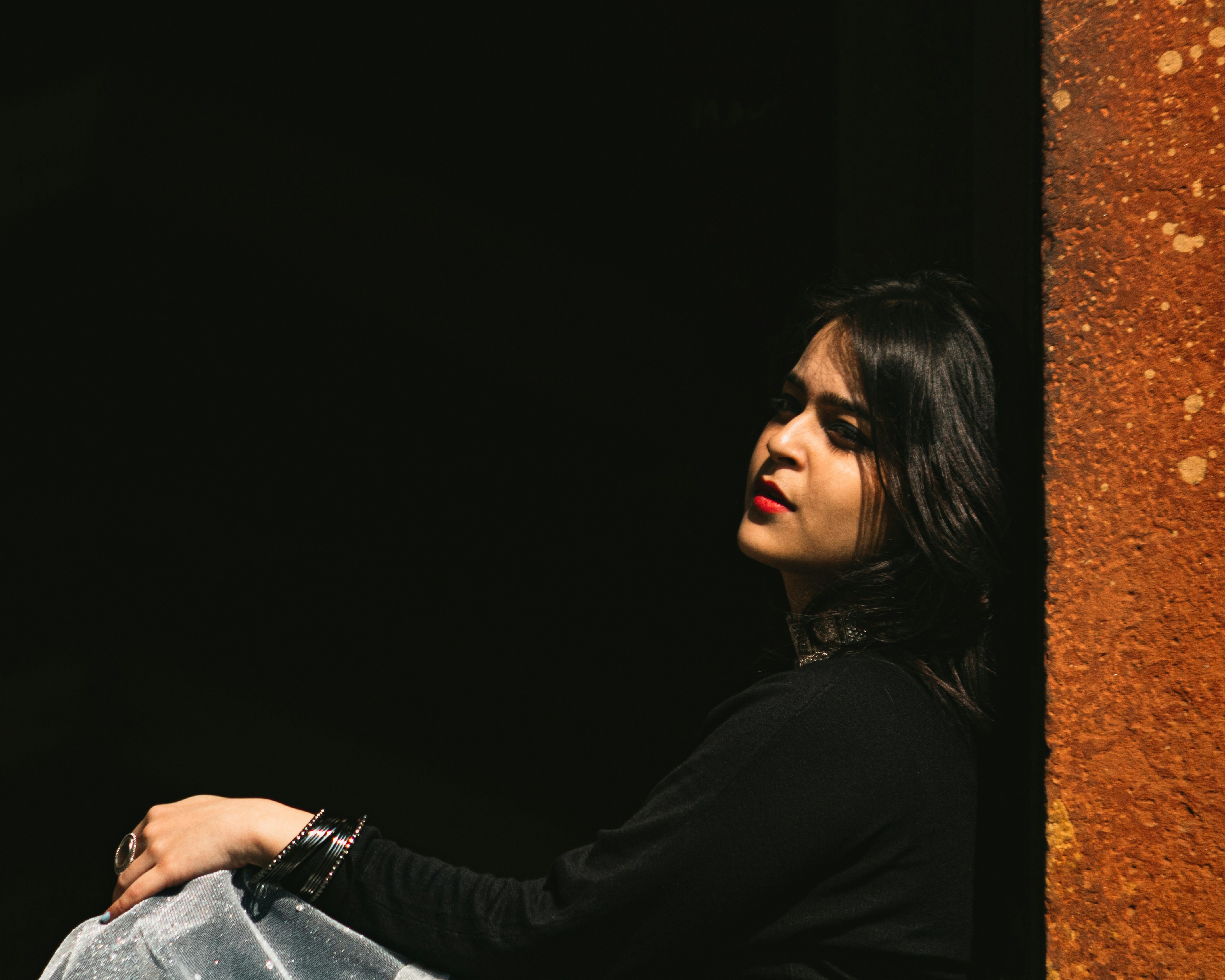 Photo by shantanugoyal_