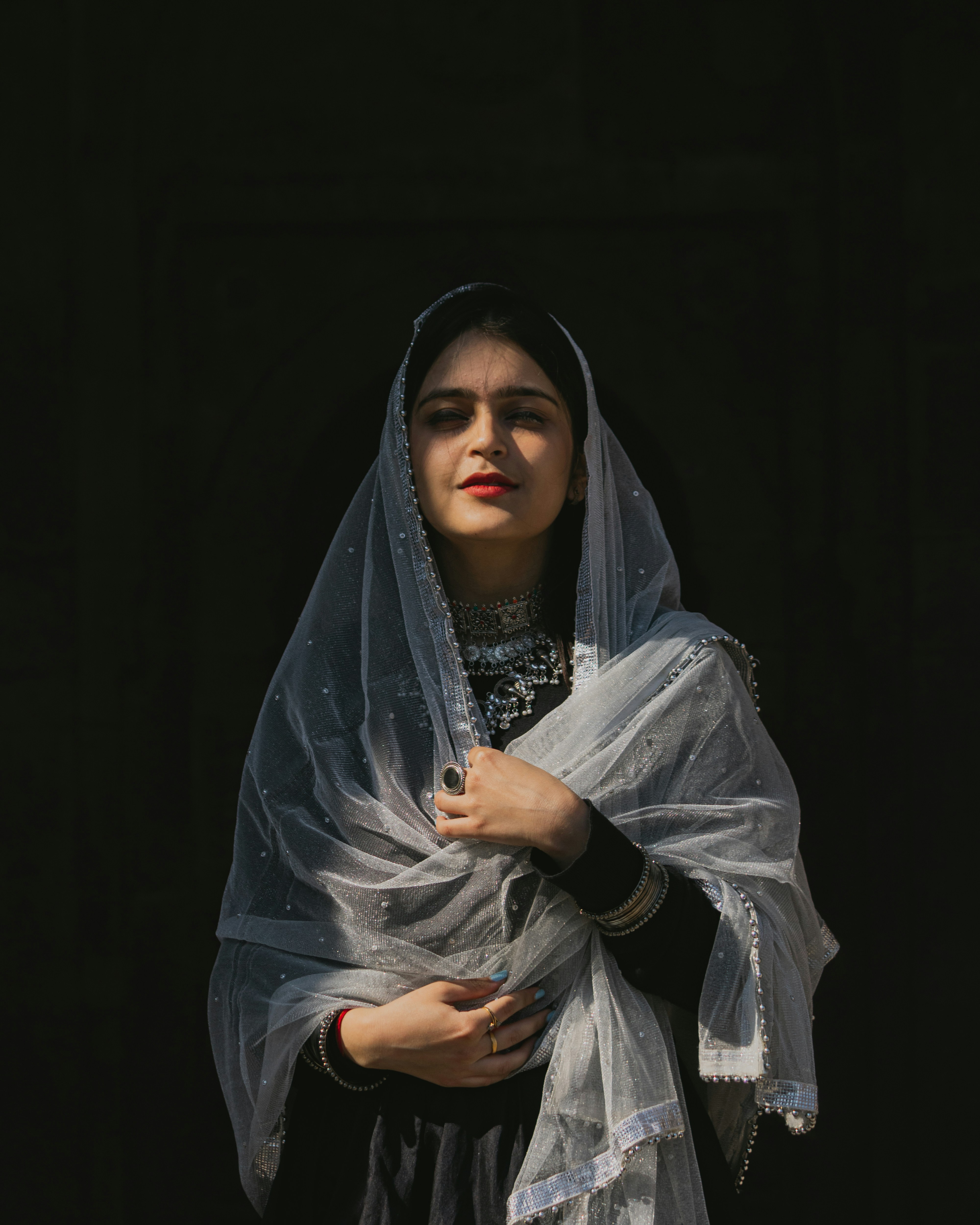 Photo by shantanugoyal_