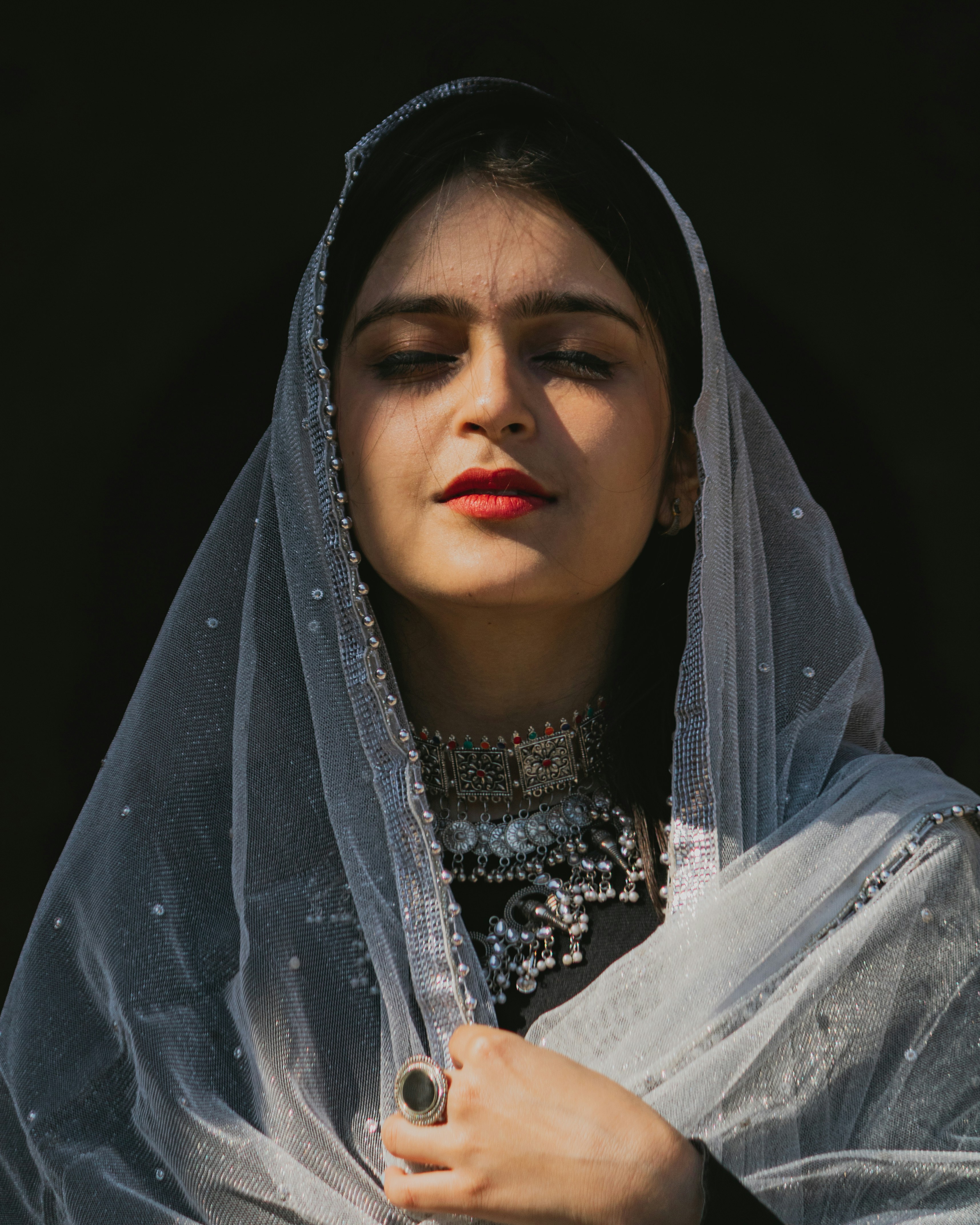 Photo by shantanugoyal_