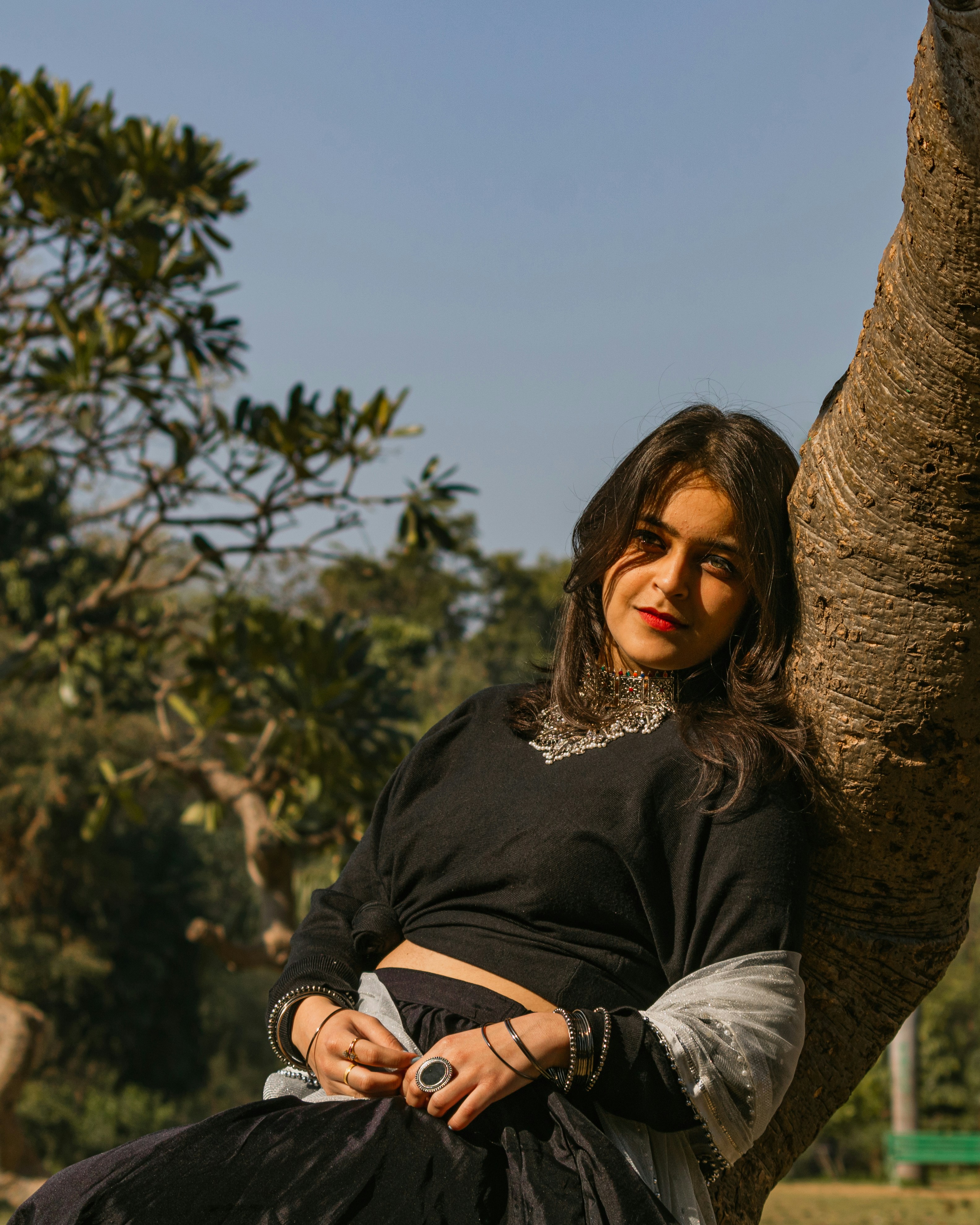 Photo by shantanugoyal_