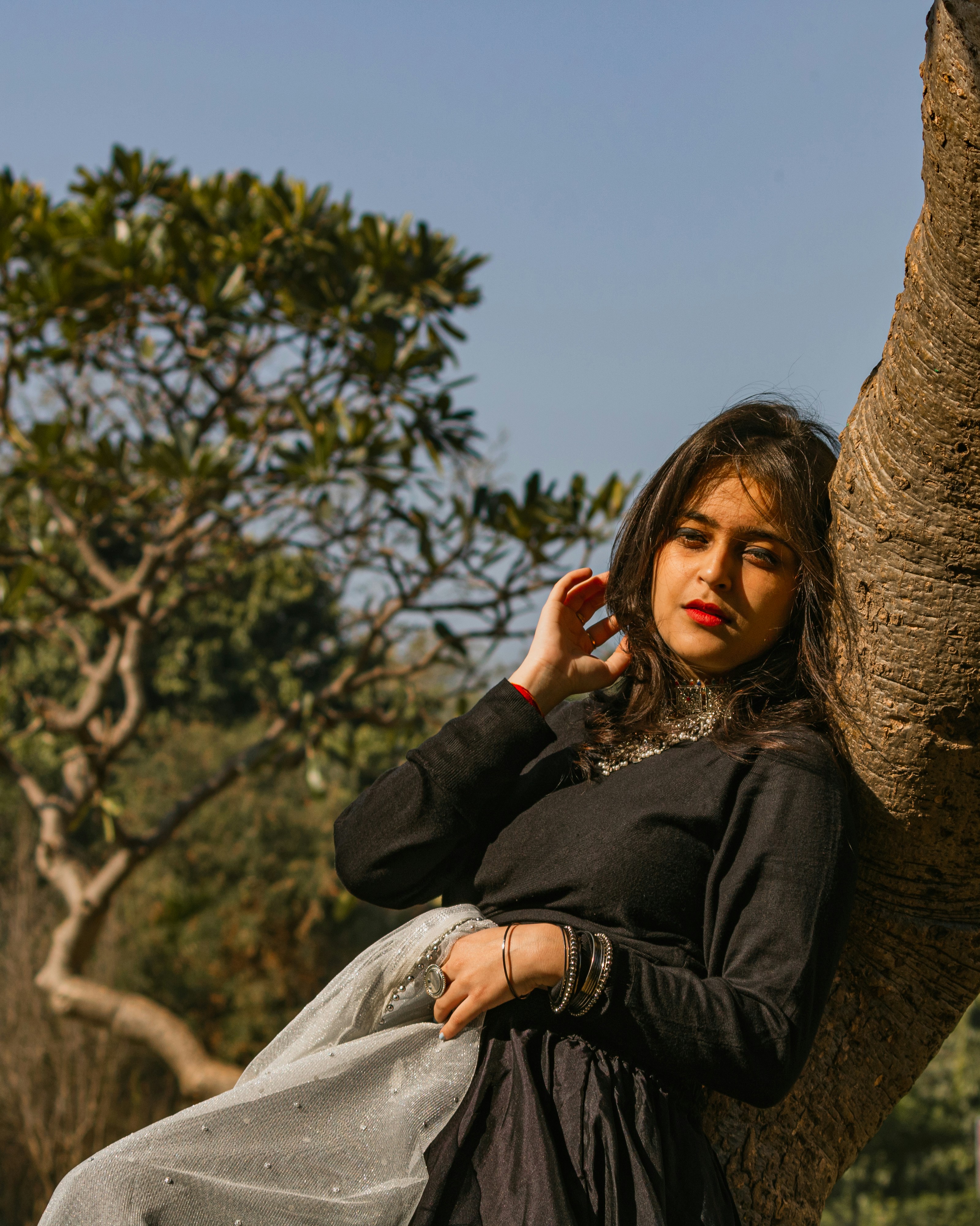 Photo by shantanugoyal_