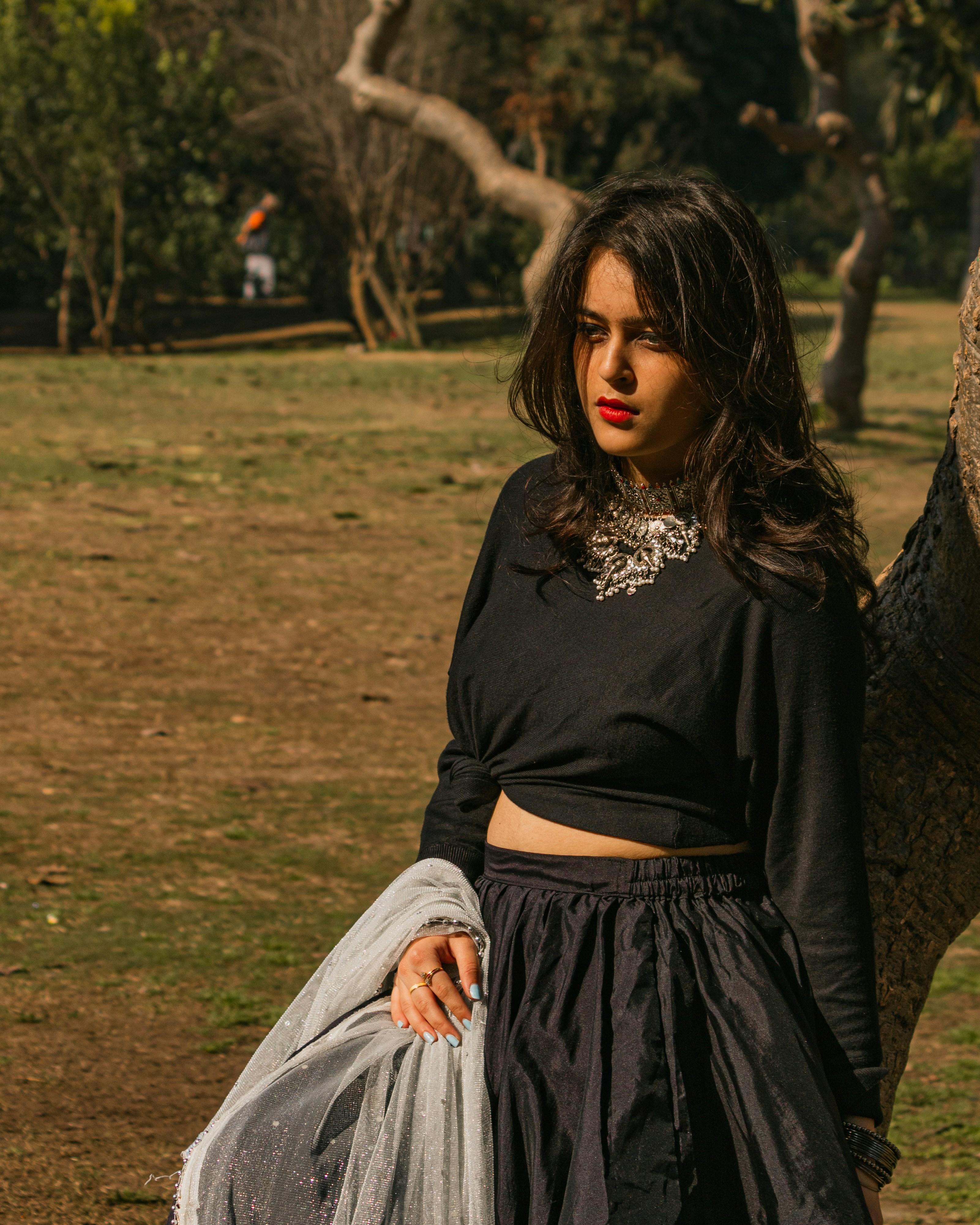 Photo by shantanugoyal_