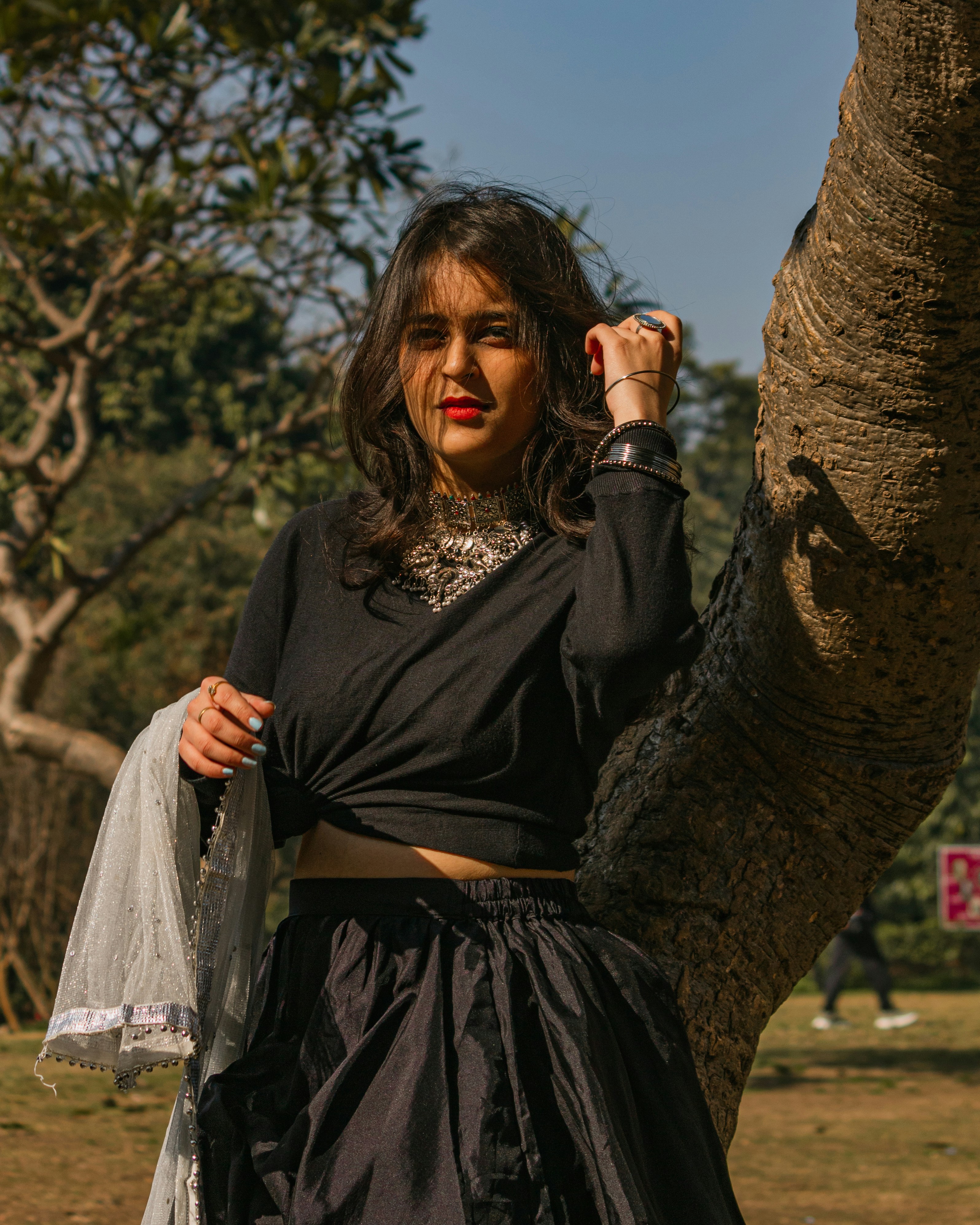 Photo by shantanugoyal_