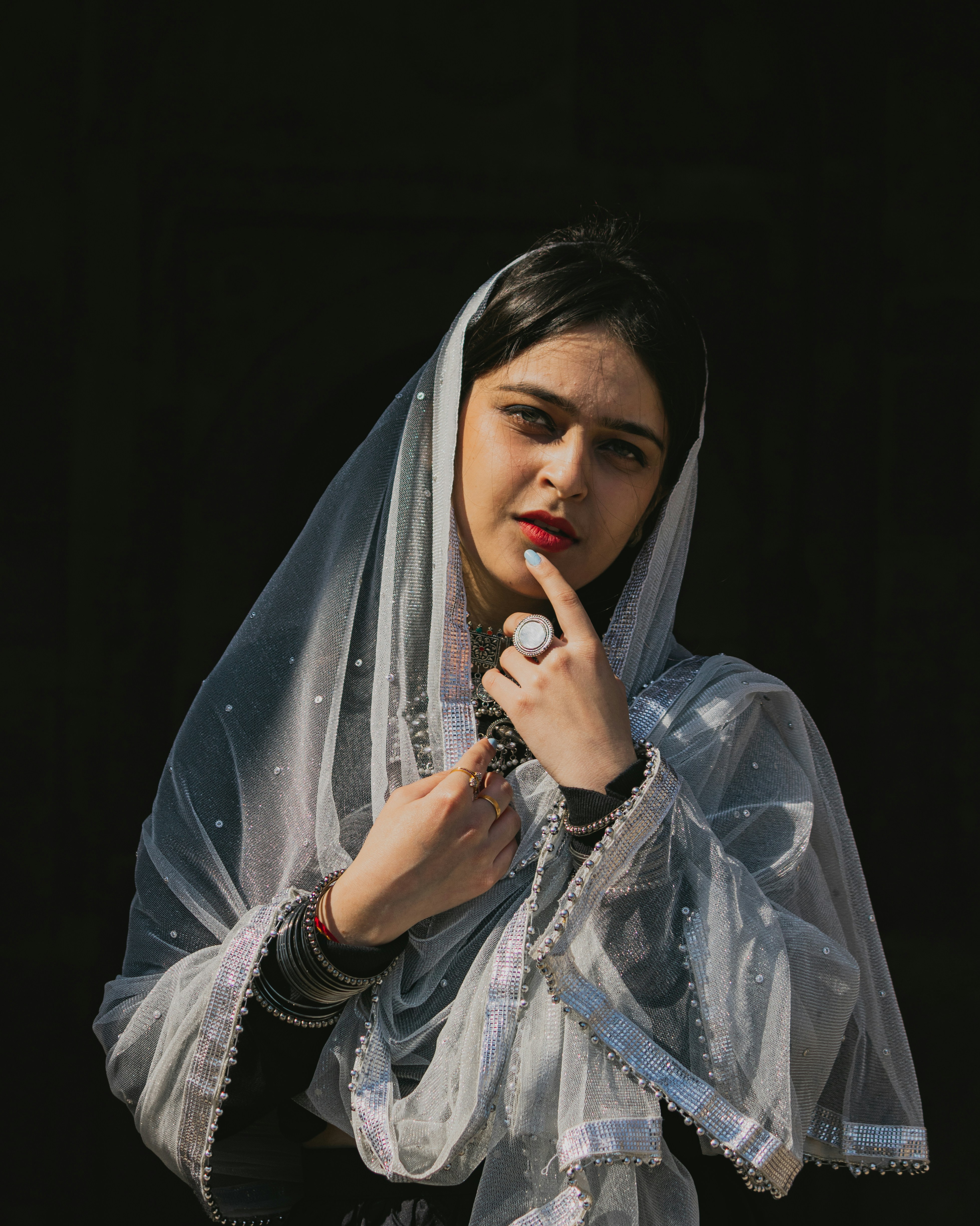 Photo by shantanugoyal_