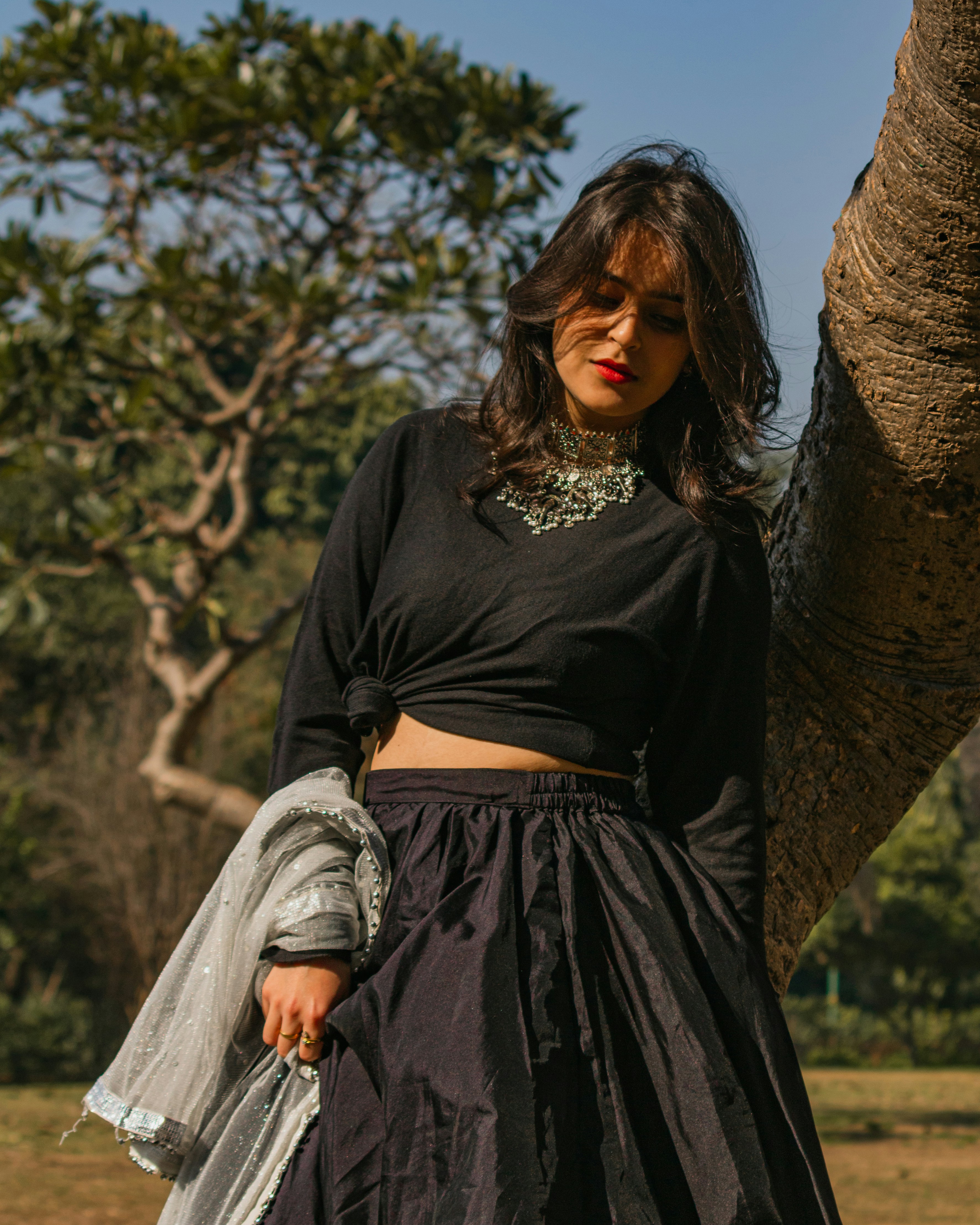 Photo by shantanugoyal_