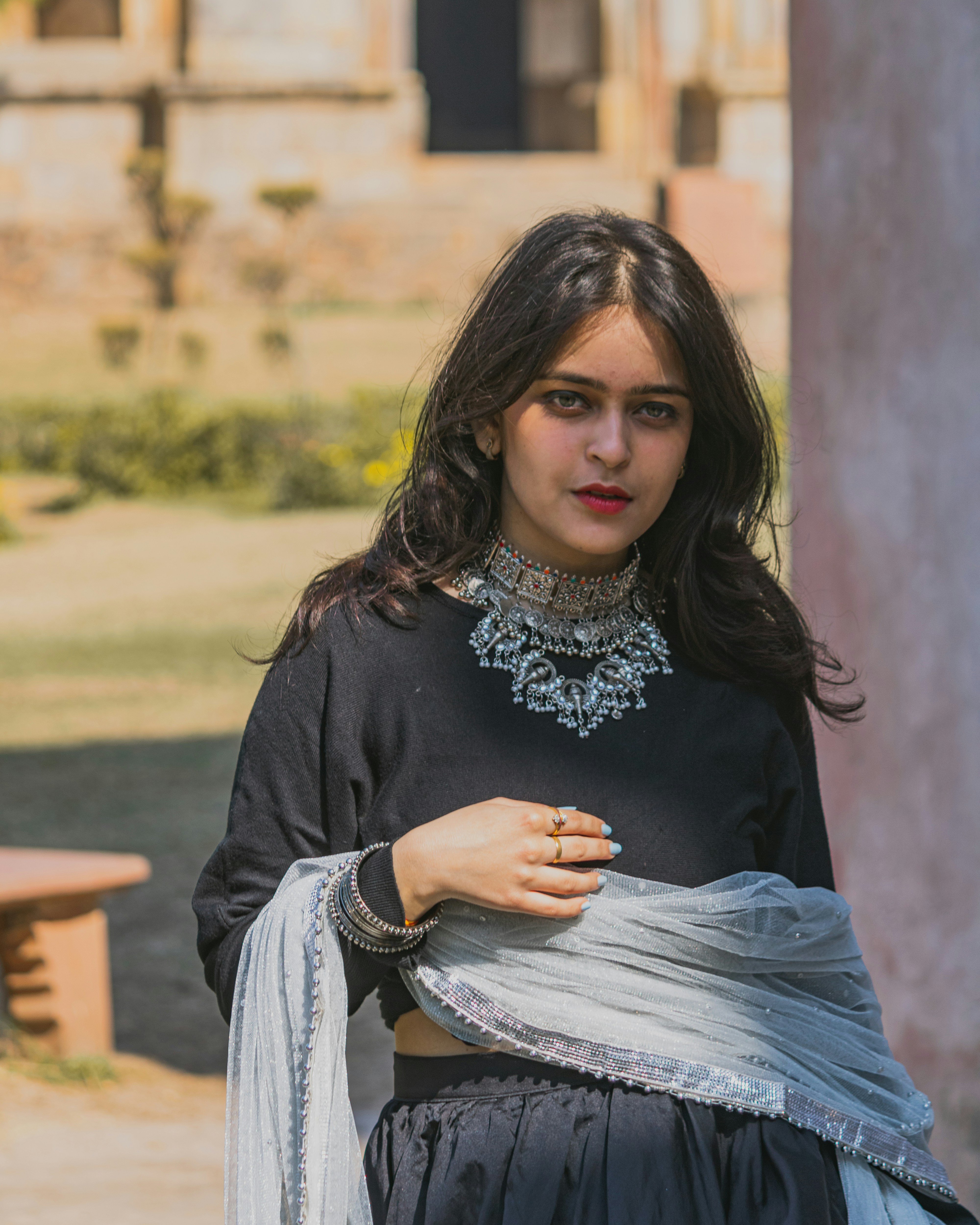 Photo by shantanugoyal_