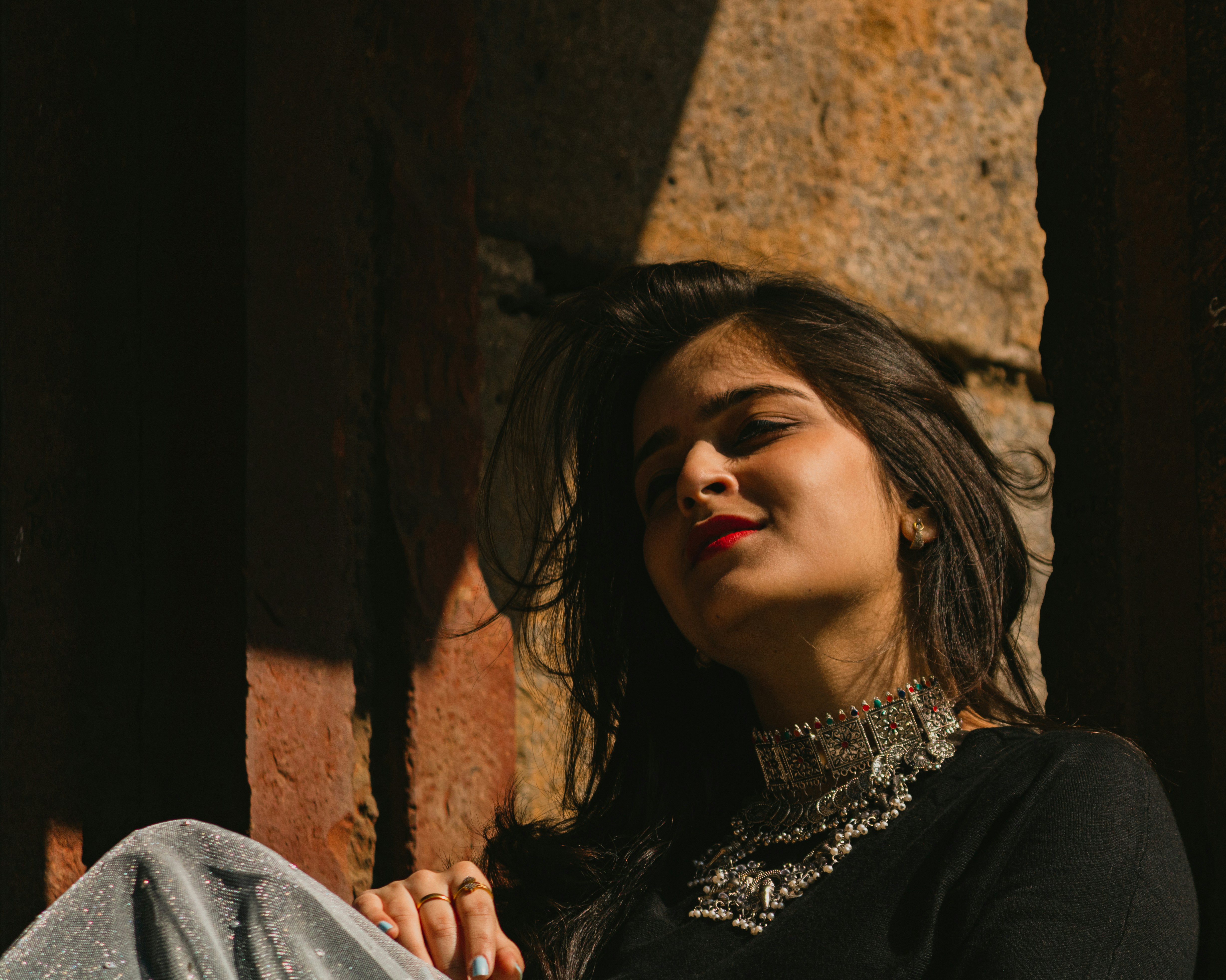 Photo by shantanugoyal_