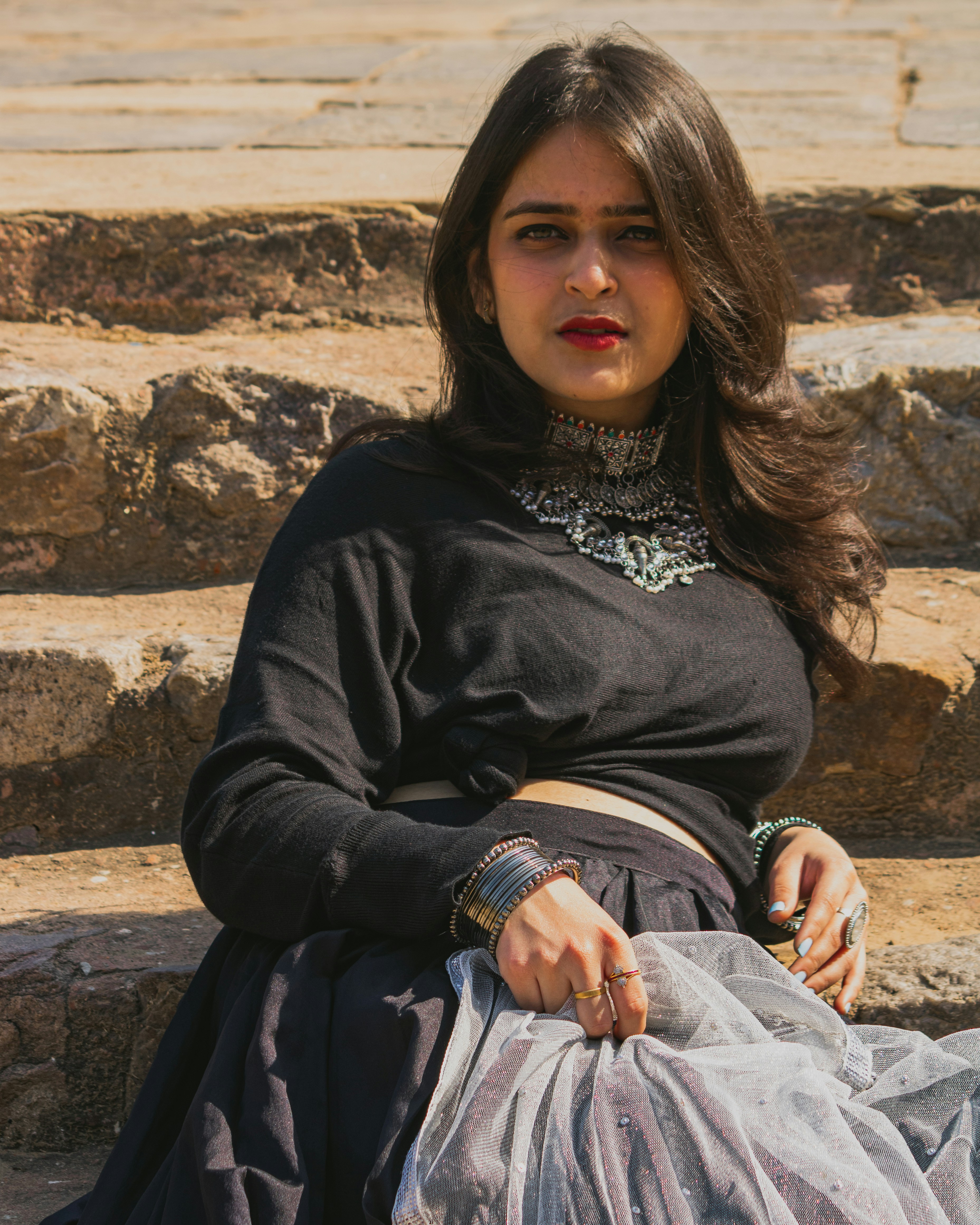 Photo by shantanugoyal_