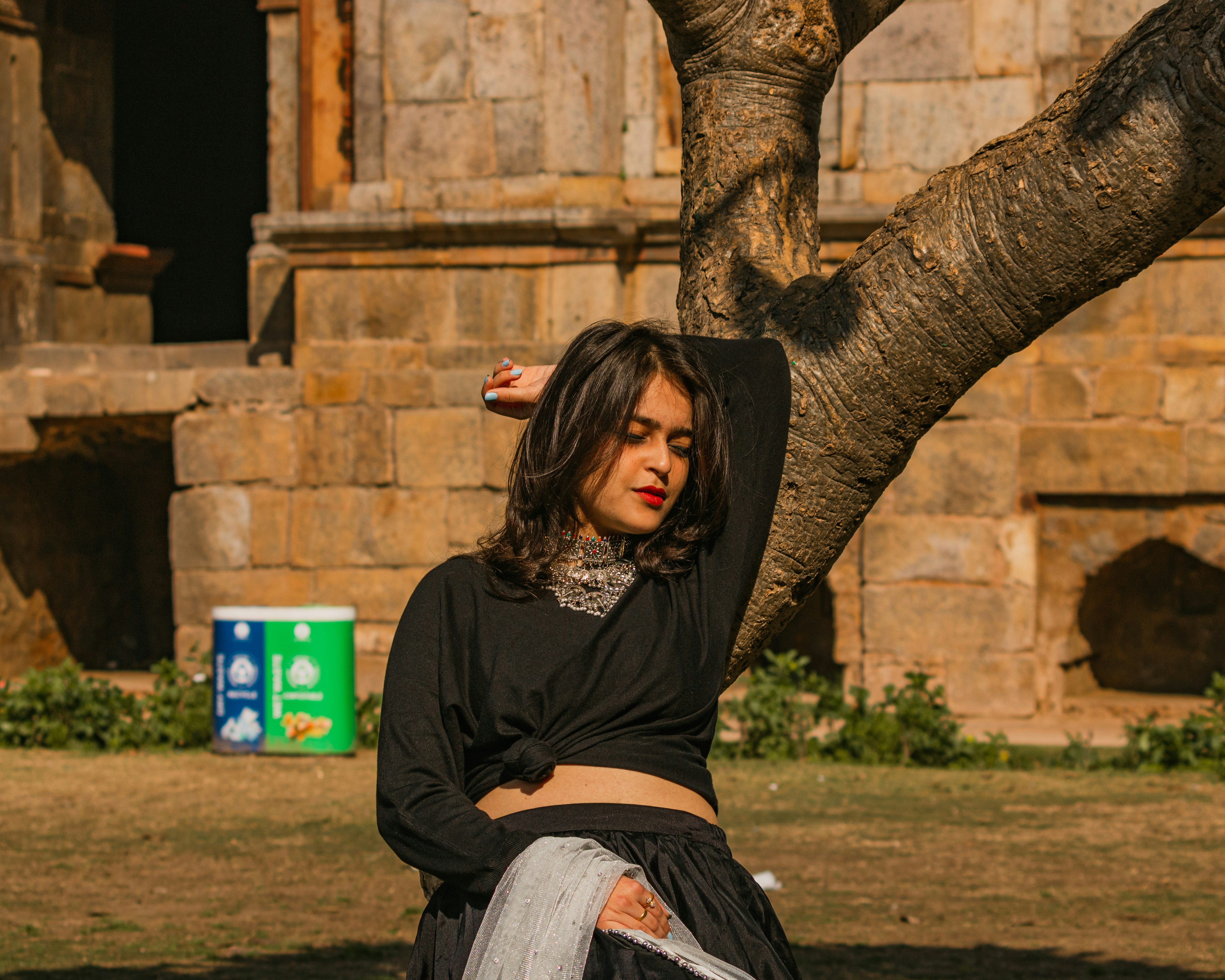 Photo by shantanugoyal_