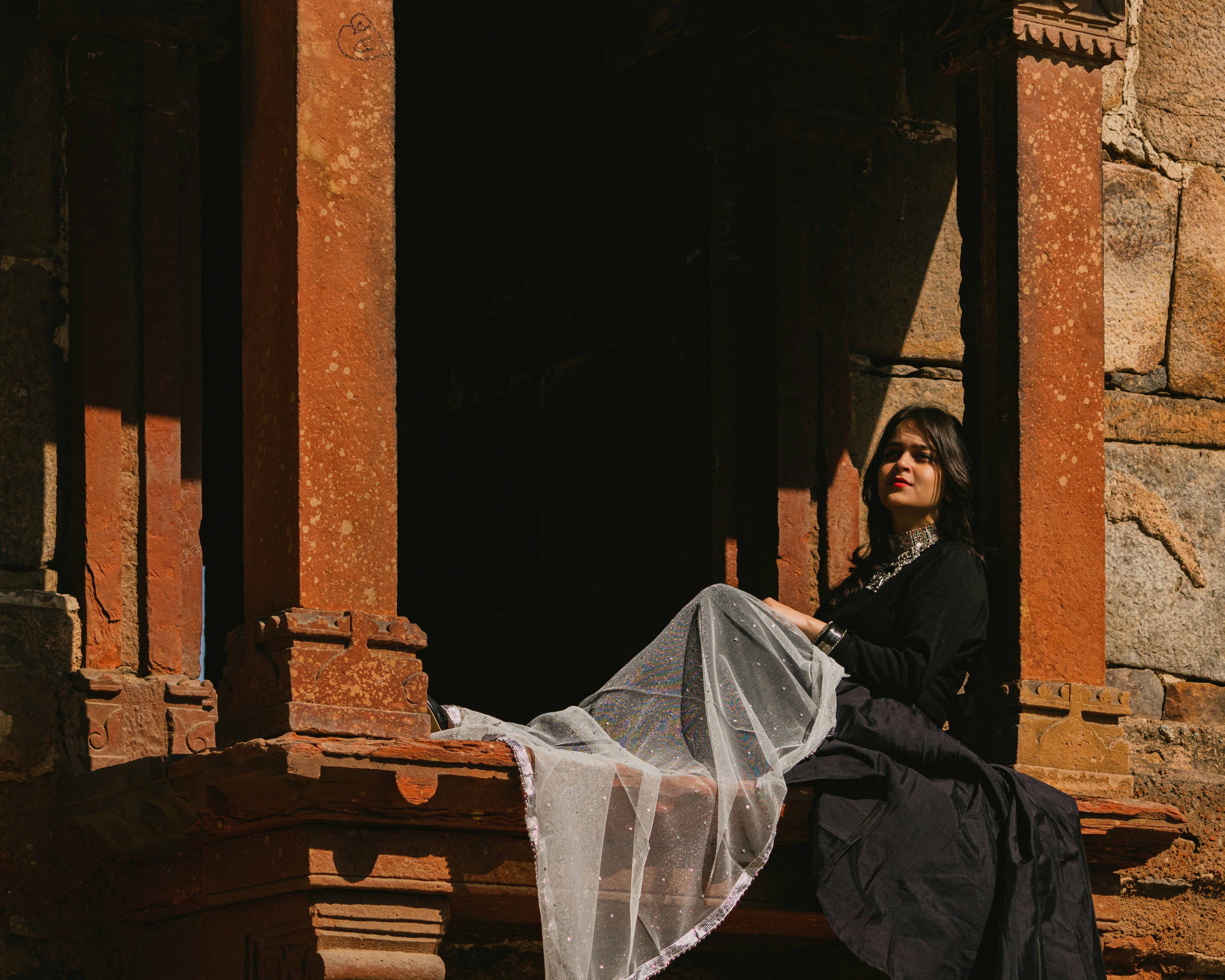 Photo by shantanugoyal_