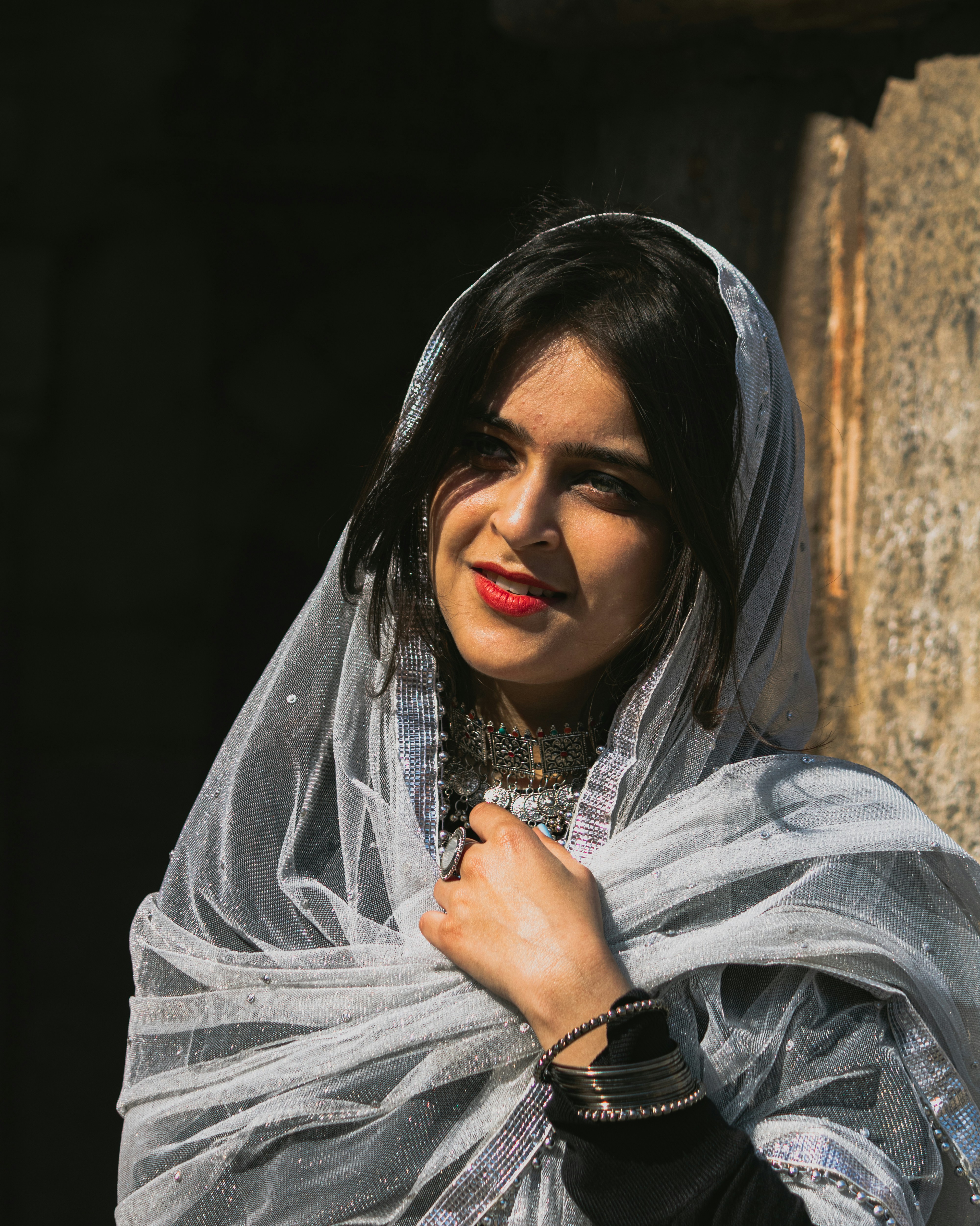 Photo by shantanugoyal_