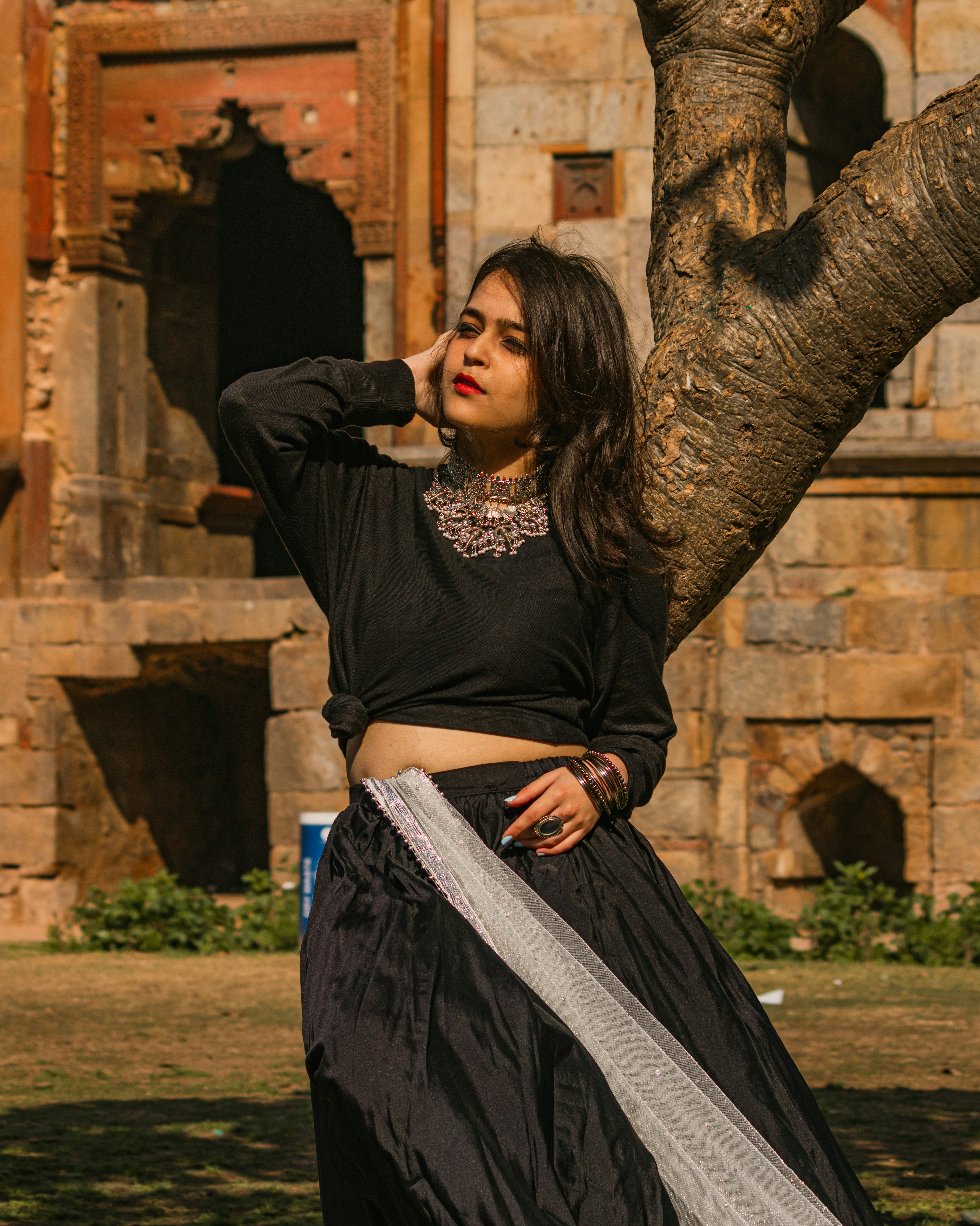 Photo by shantanugoyal_