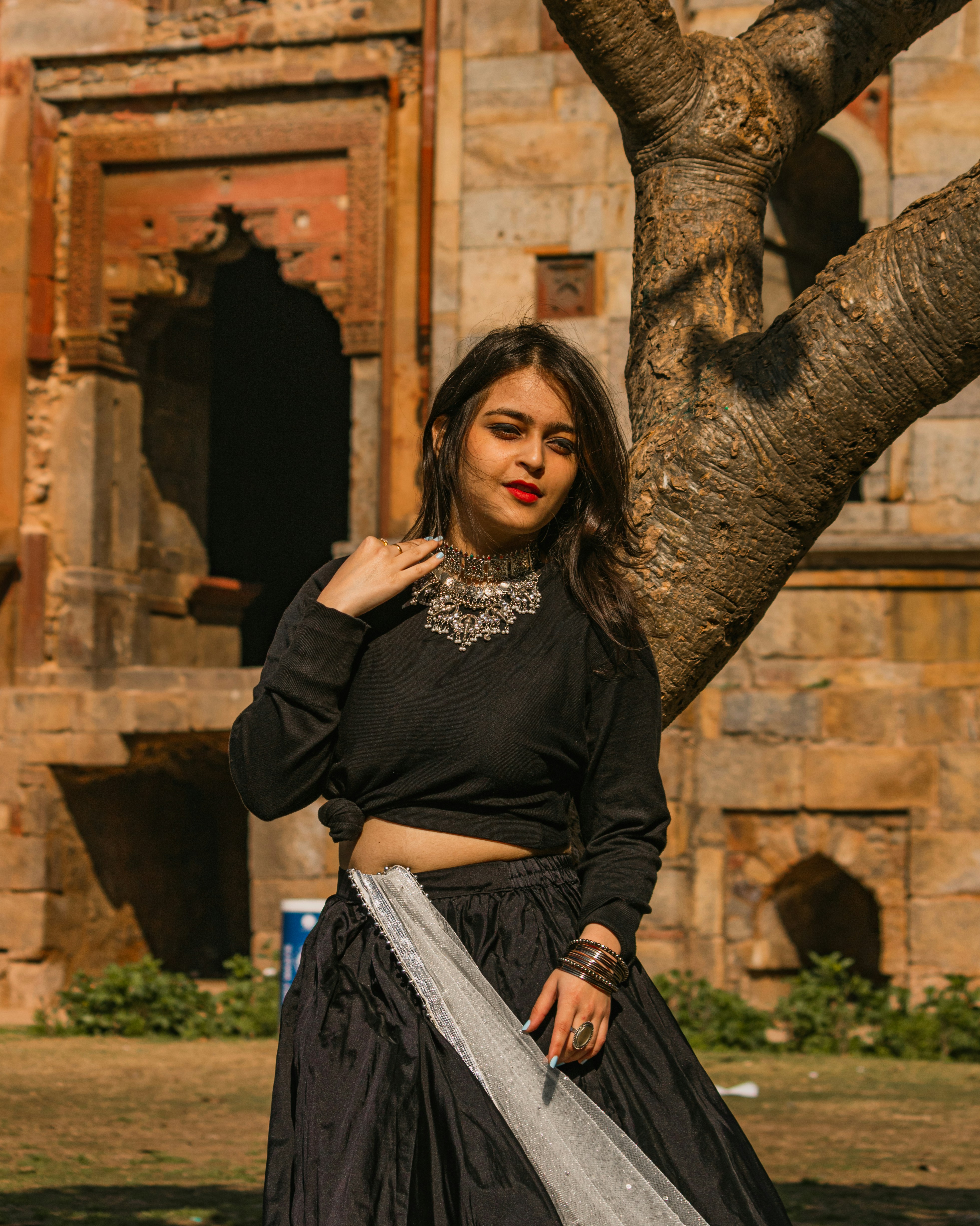 Photo by shantanugoyal_